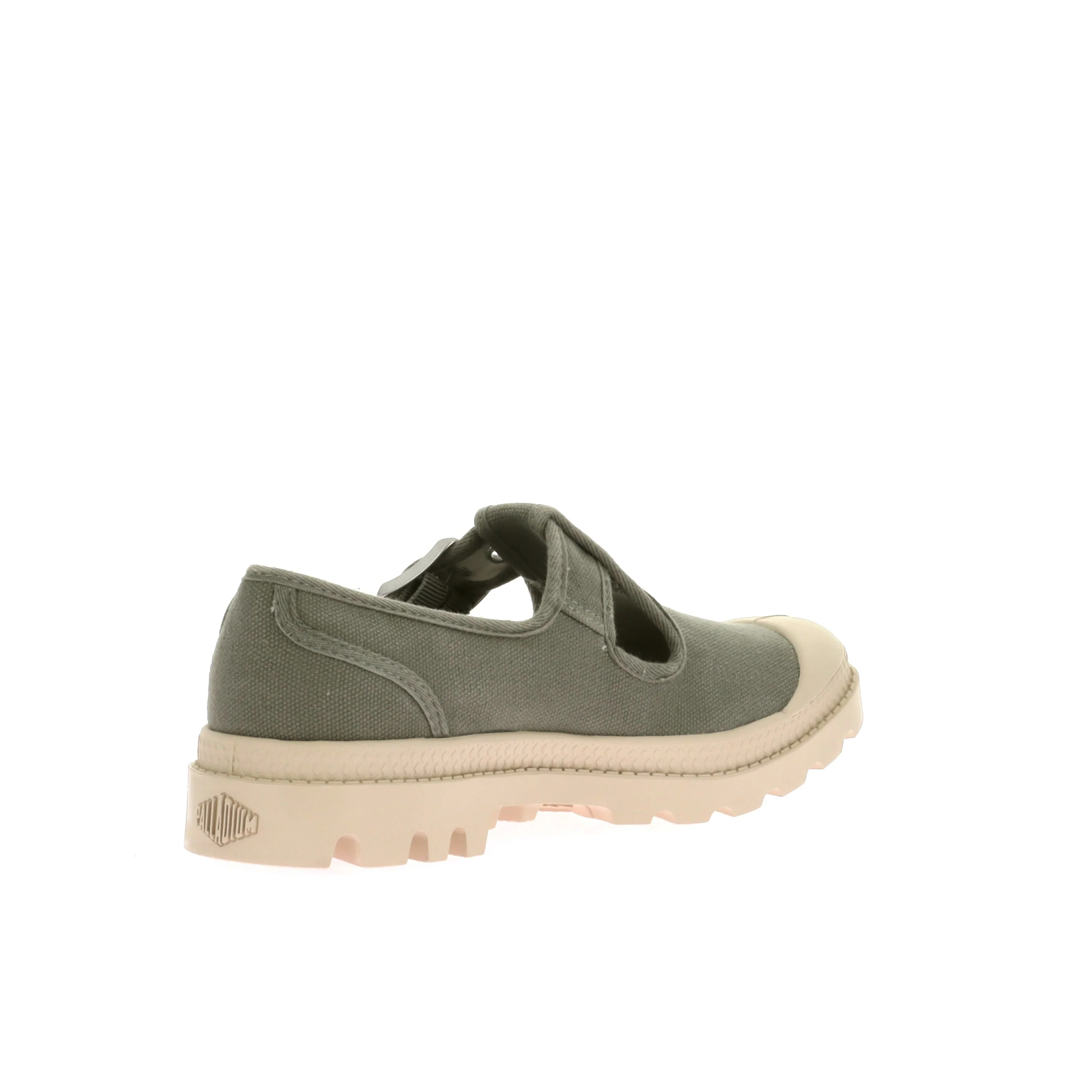 PAMPA M JANE WASHED - Image 4