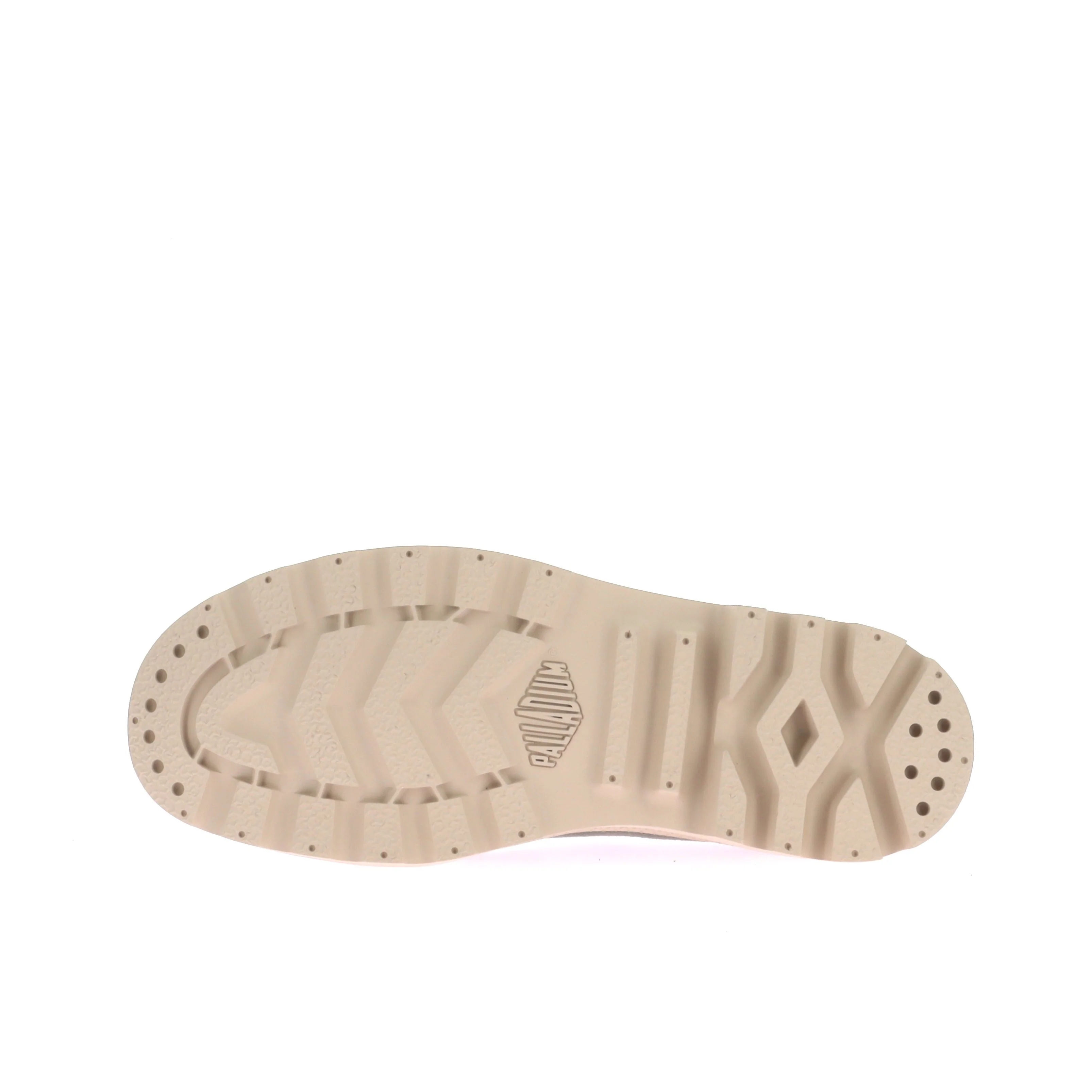 PAMPA M JANE WASHED - Image 6
