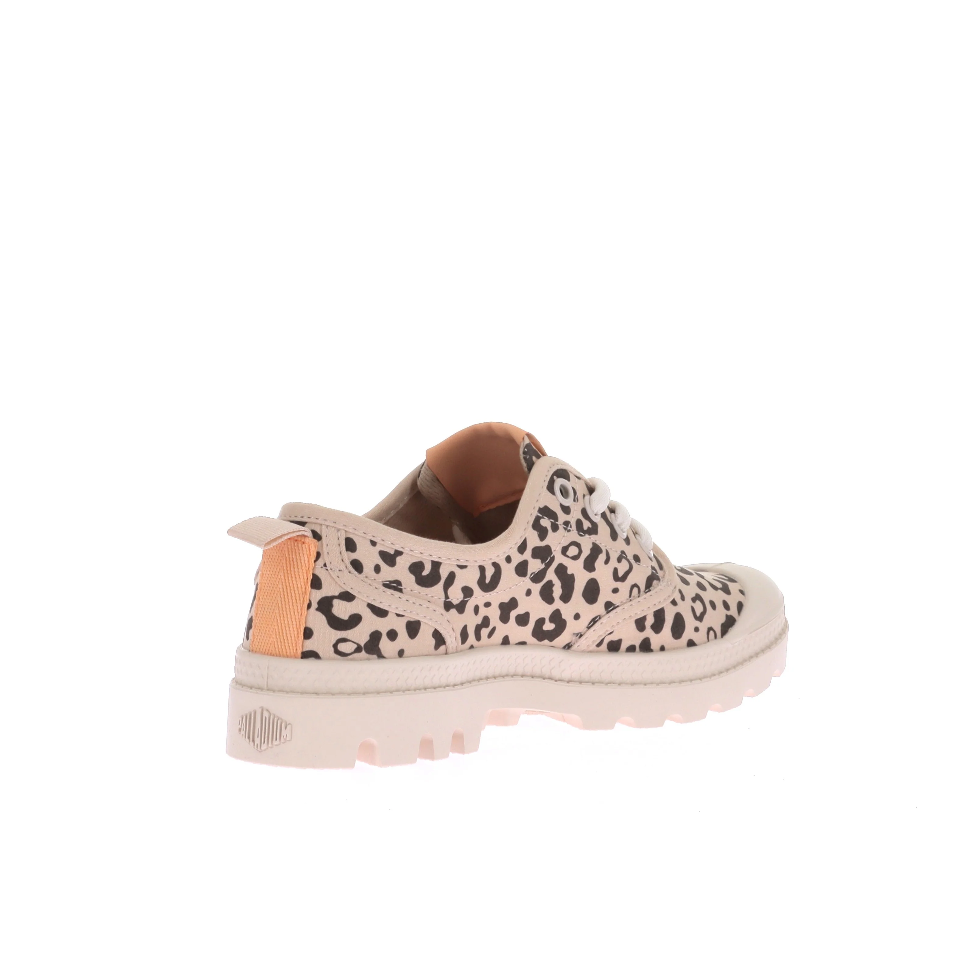 PAMPA OX WILD - Image 4