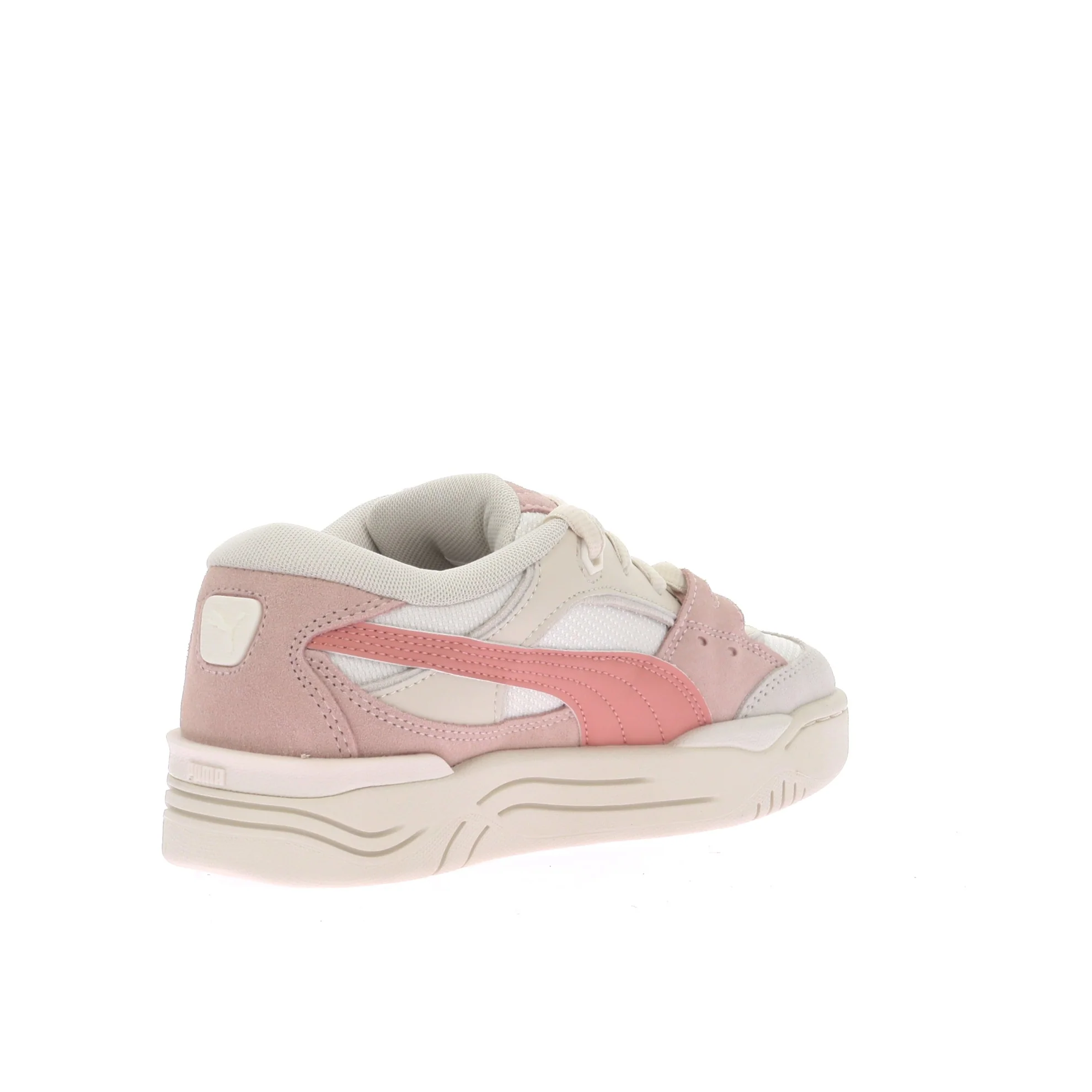 180 - Image 4