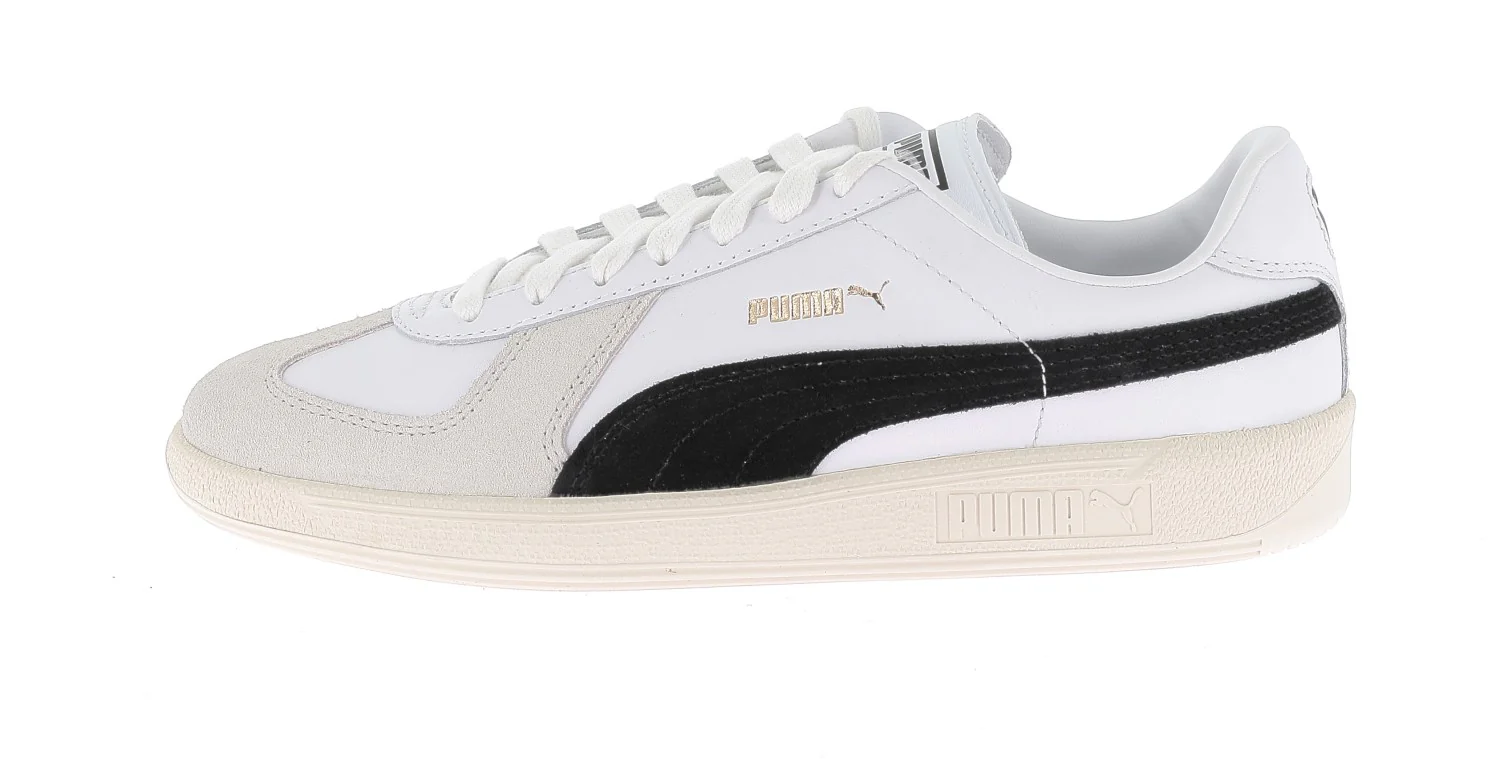 ARMY TRAINER