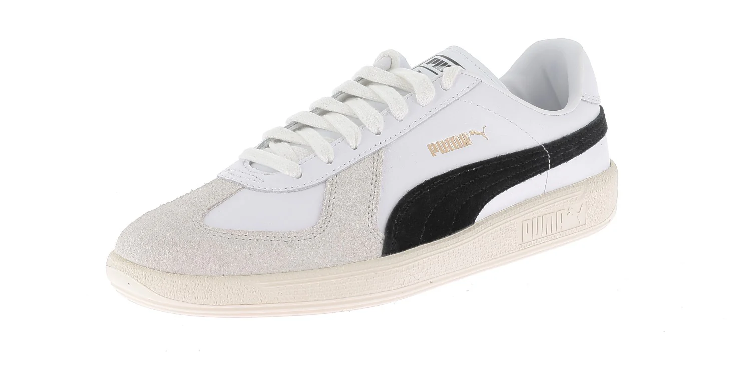ARMY TRAINER - Image 2
