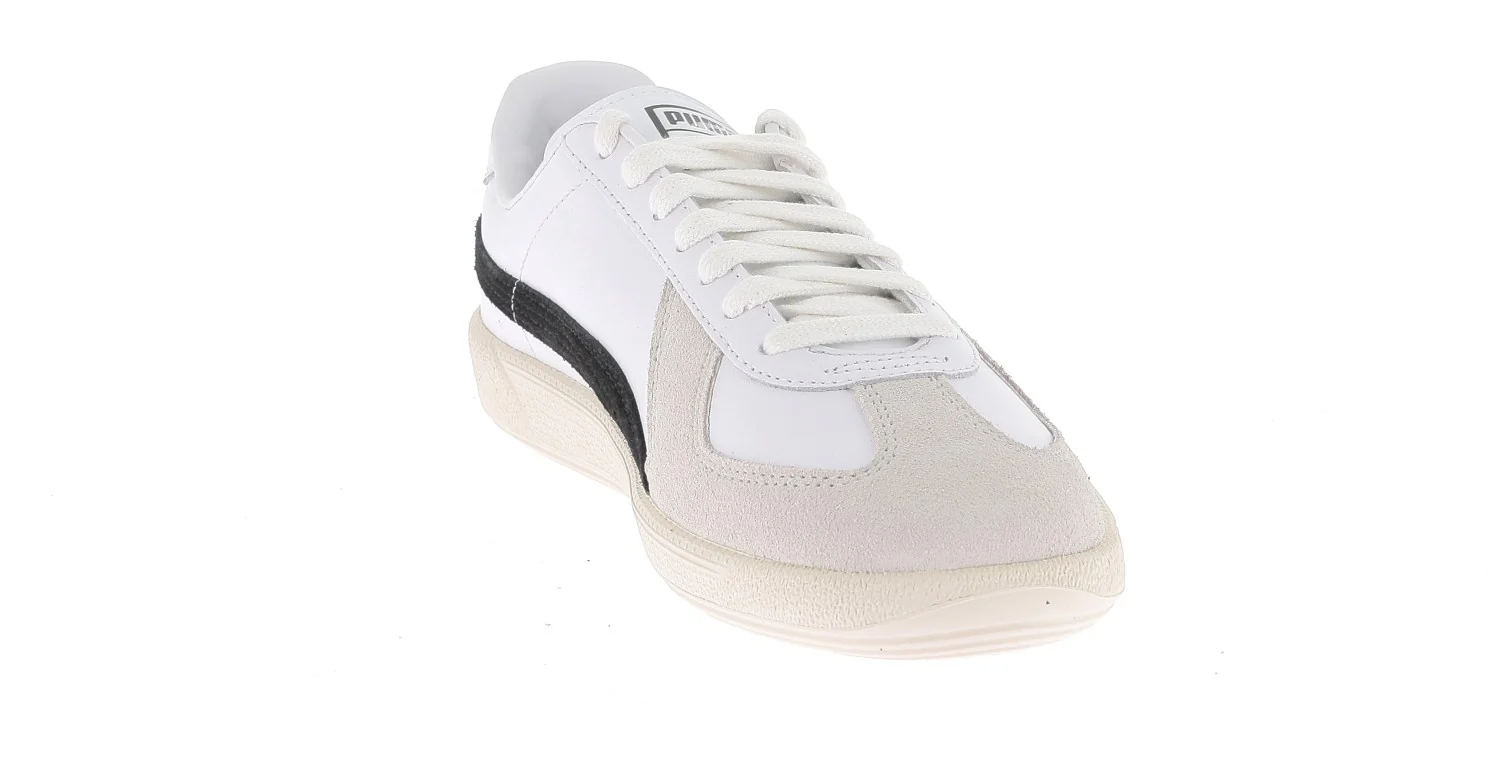 ARMY TRAINER - Image 3