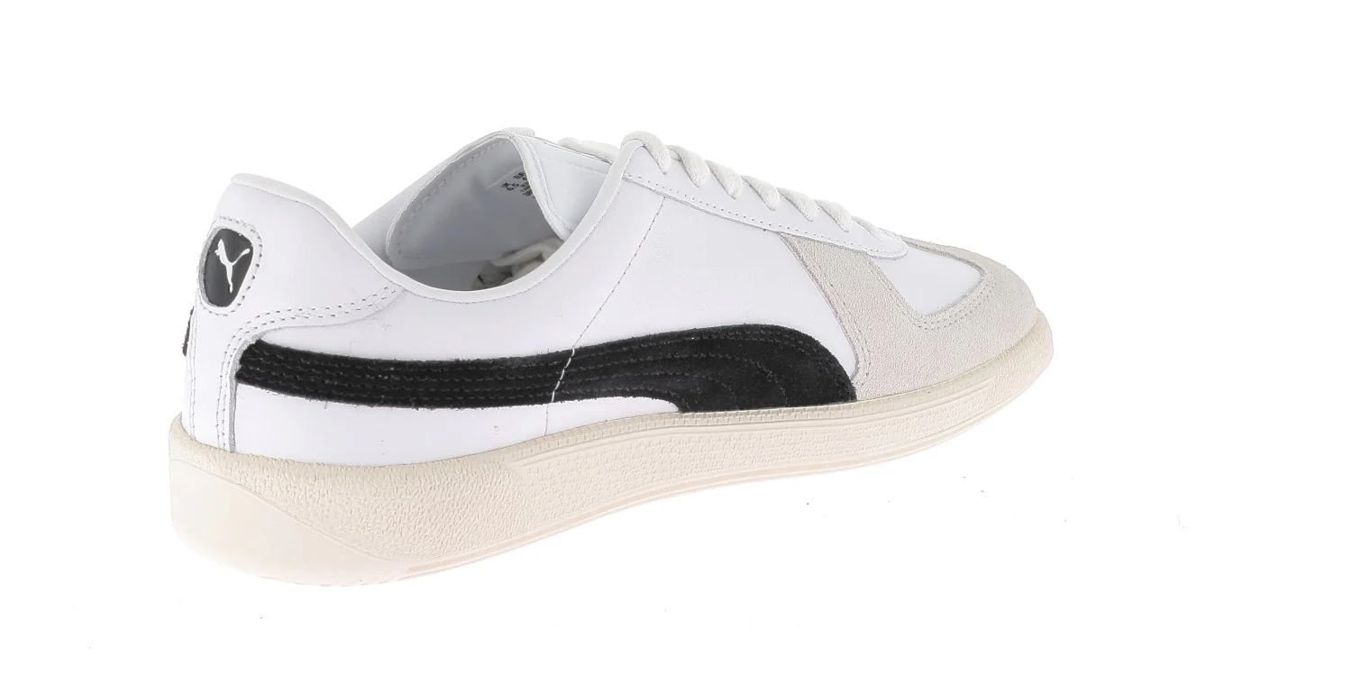 ARMY TRAINER - Image 4