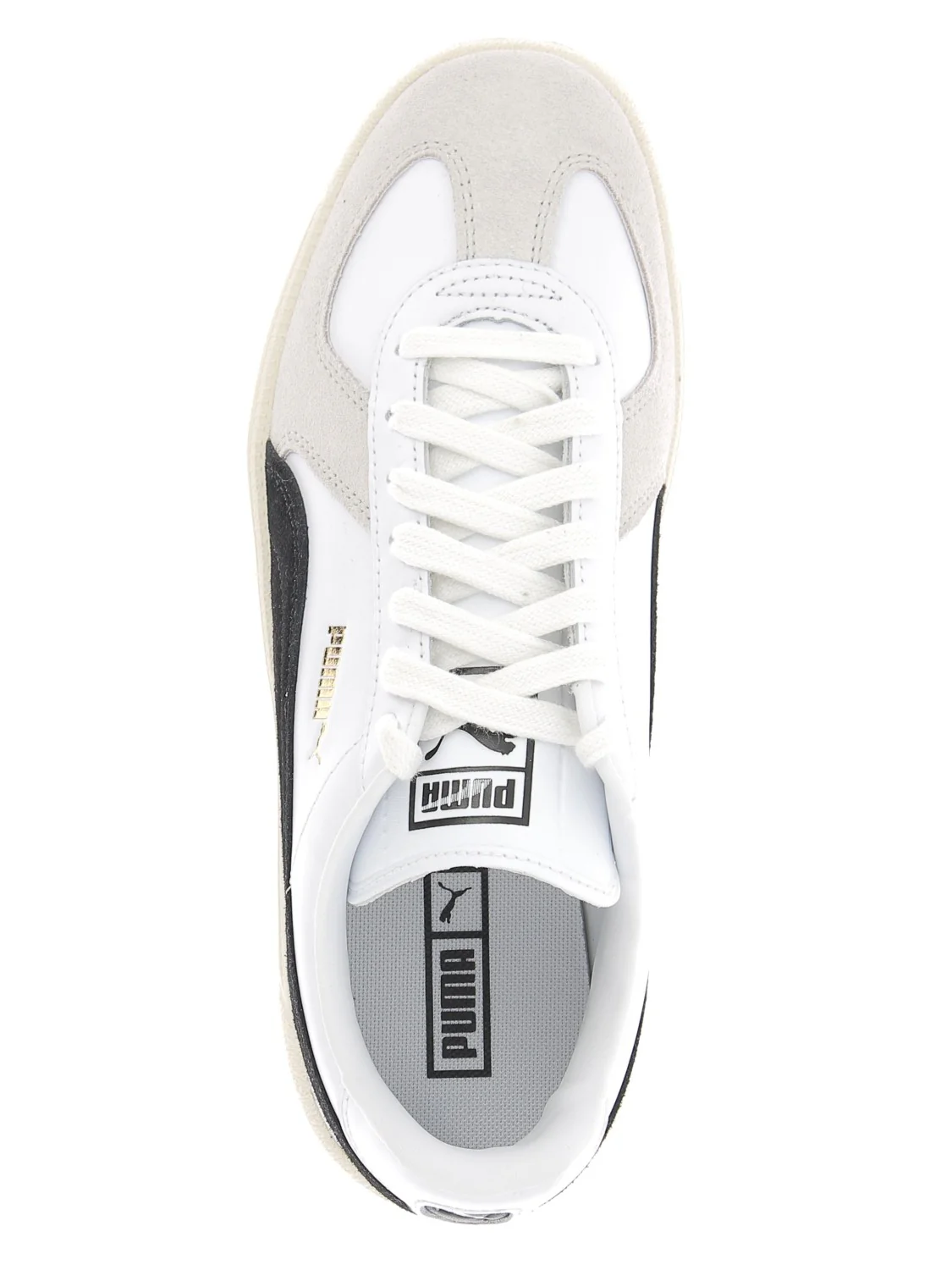 ARMY TRAINER - Image 5