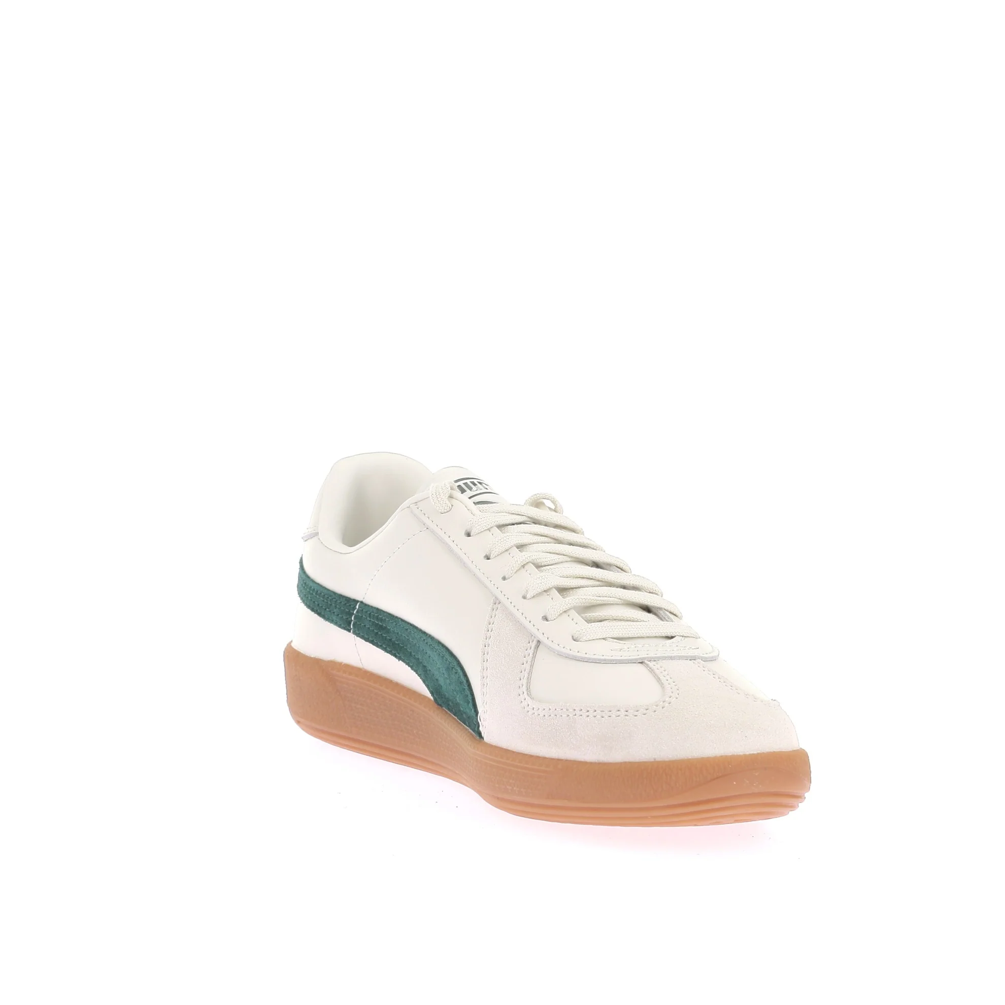 ARMY TRAINER - Image 3