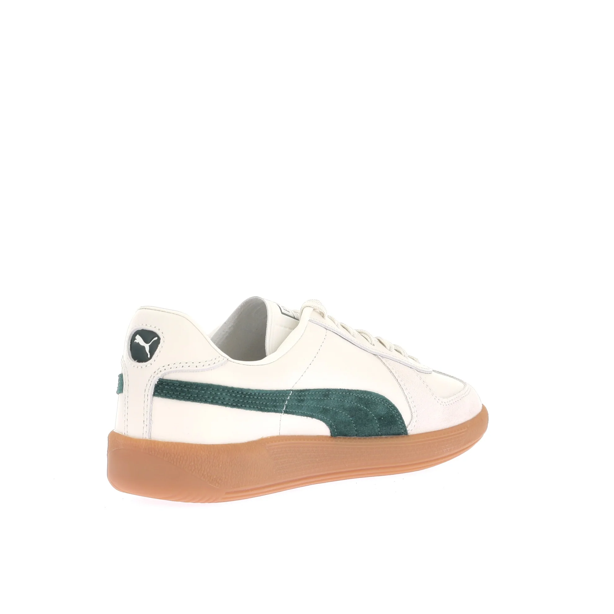 ARMY TRAINER - Image 4