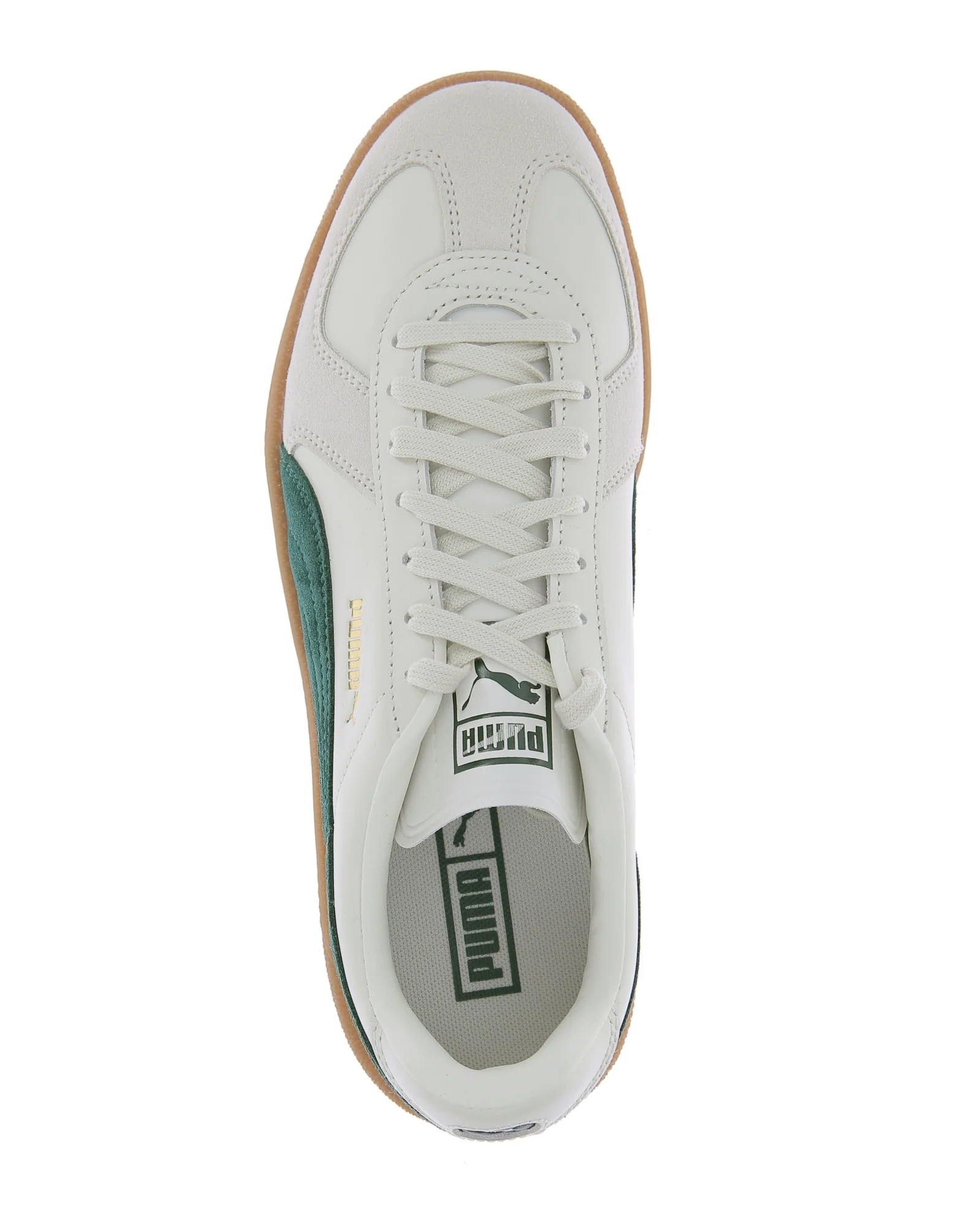 ARMY TRAINER - Image 5