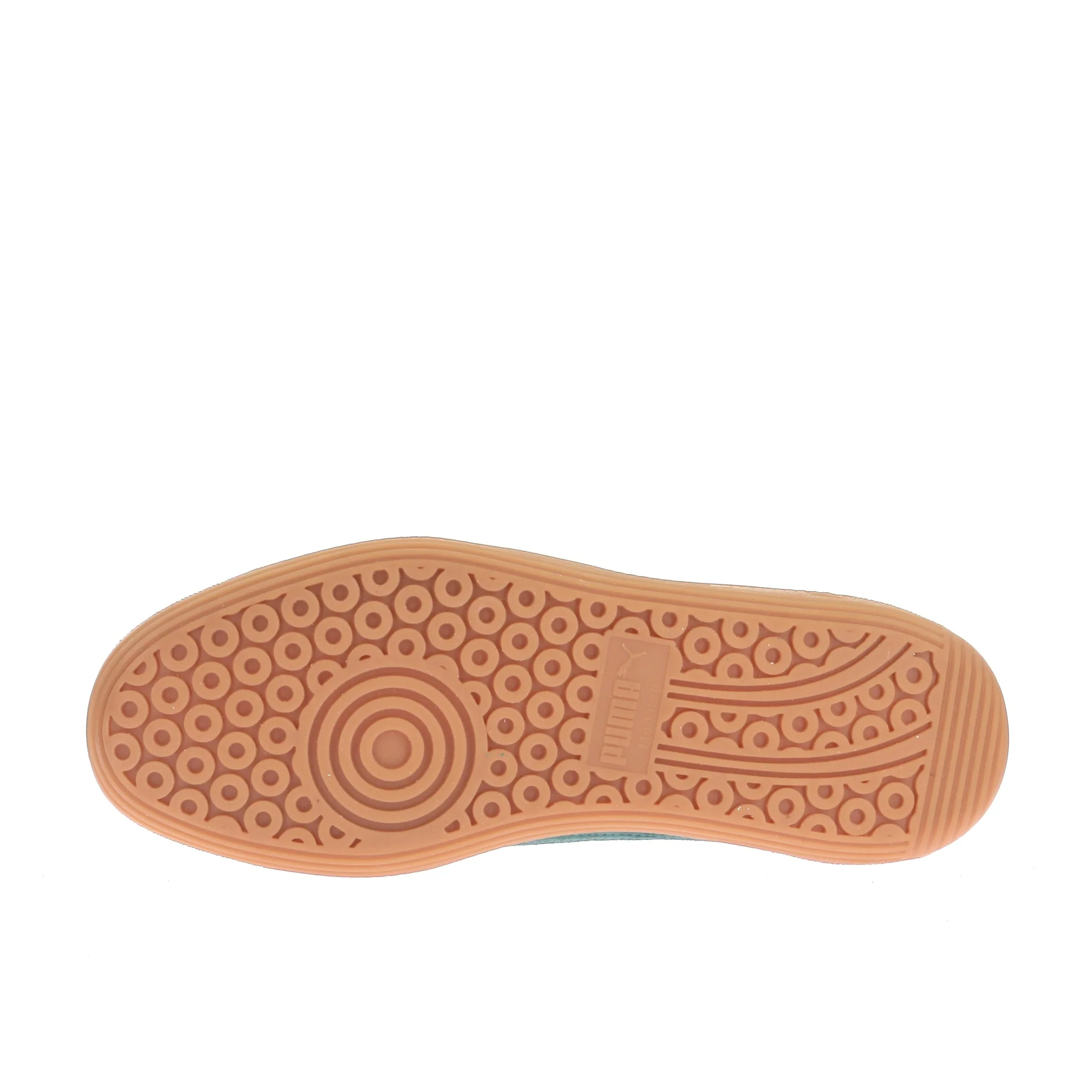ARMY TRAINER - Image 6