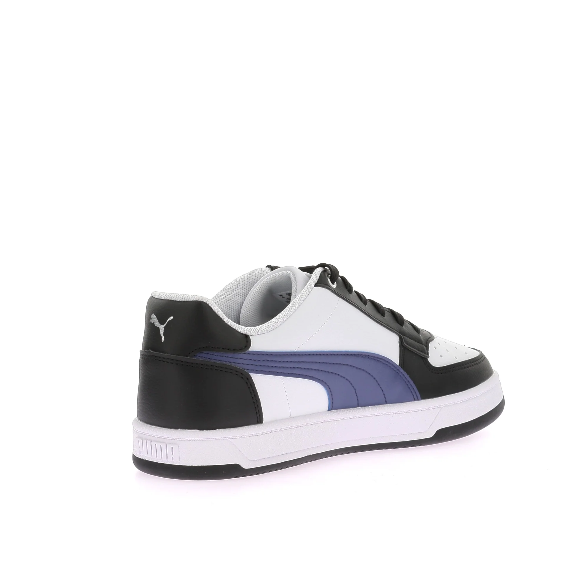 CAVEN 2.0 - Image 4