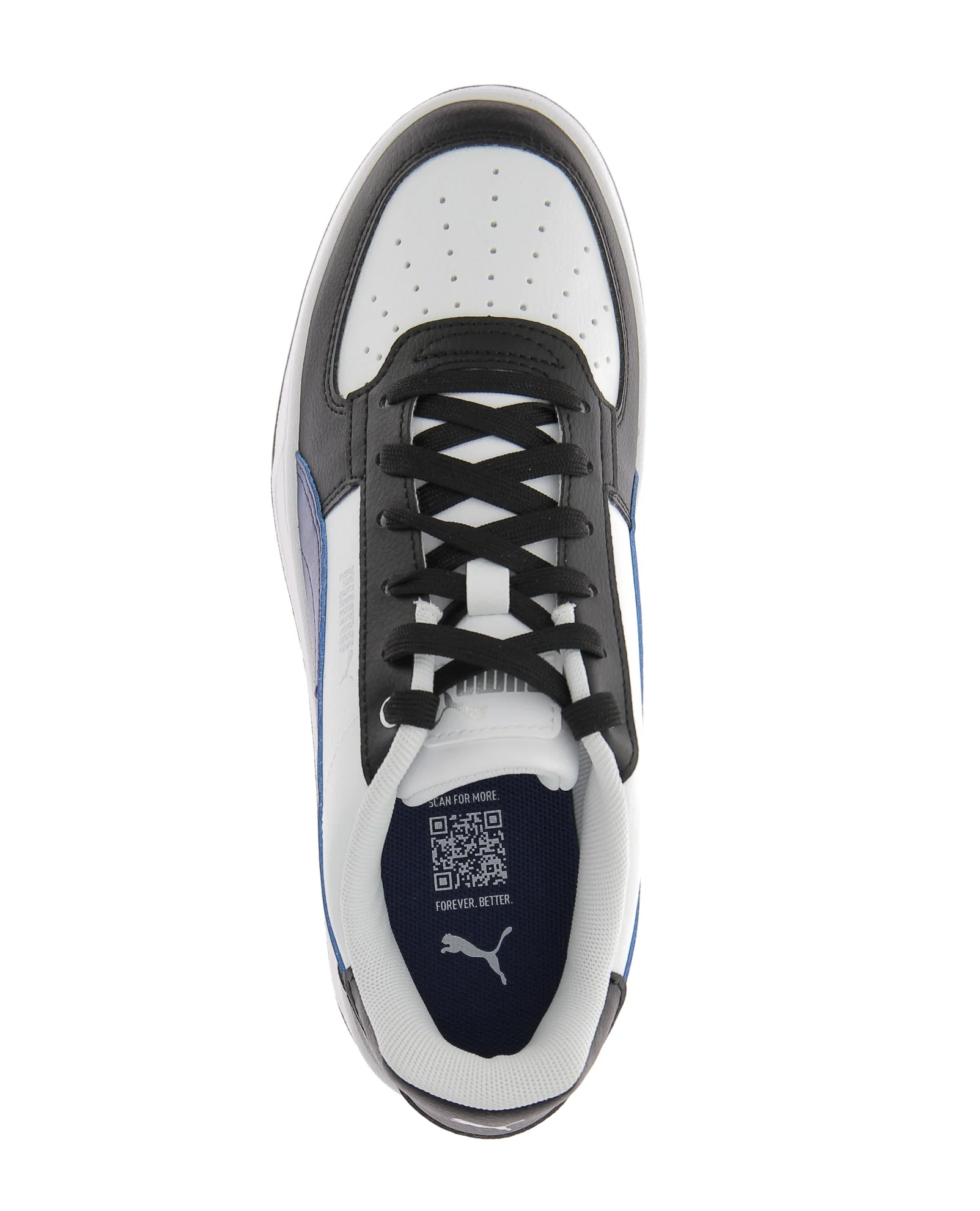 CAVEN 2.0 - Image 5