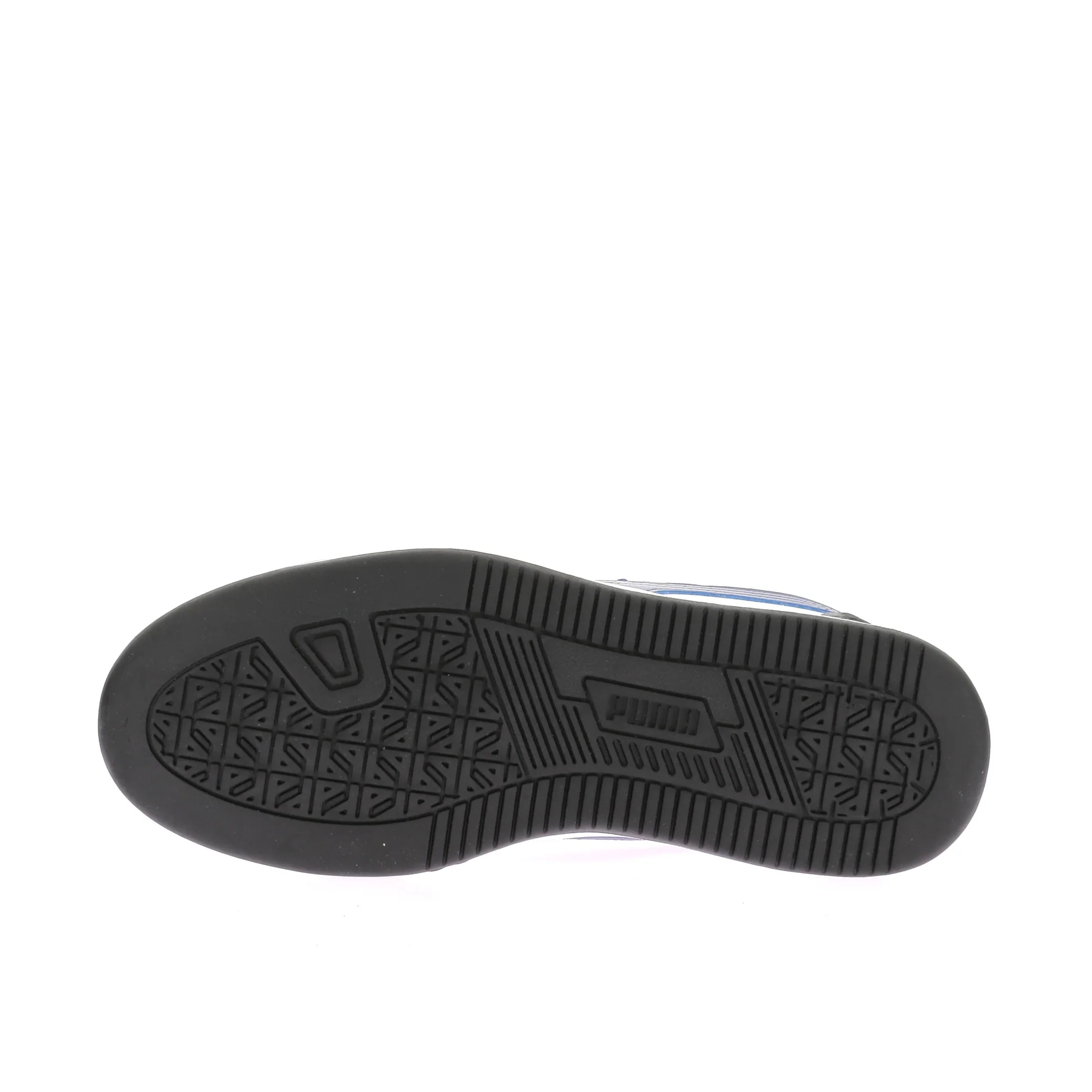 CAVEN 2.0 - Image 6