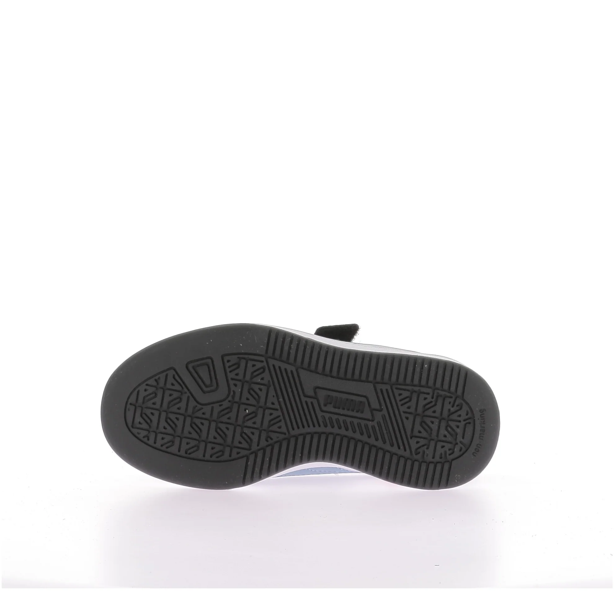 CAVEN 2.0 BLOCK - Image 6
