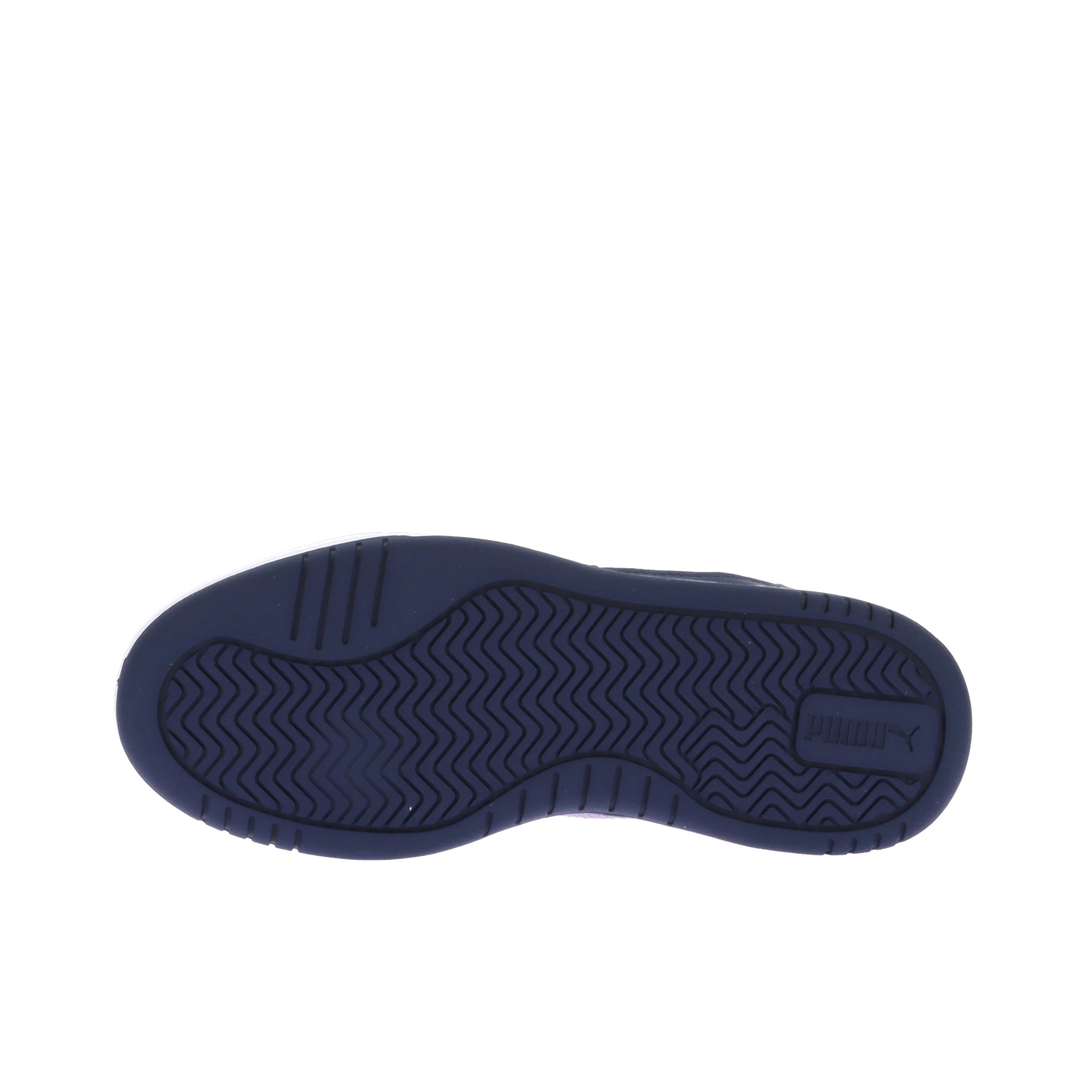 CAVEN III BLOCK - Image 6