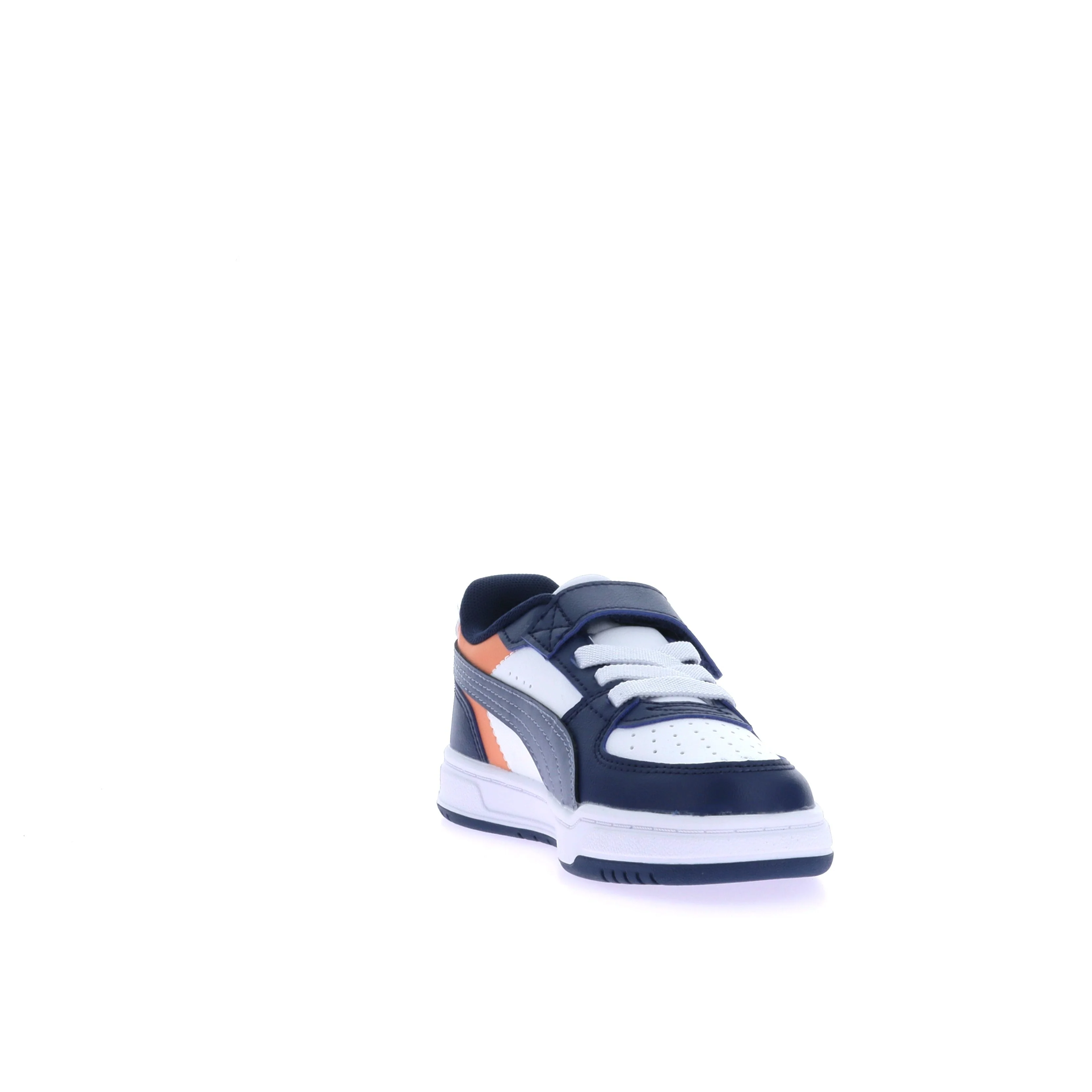 CAVEN III BLOCK - Image 3