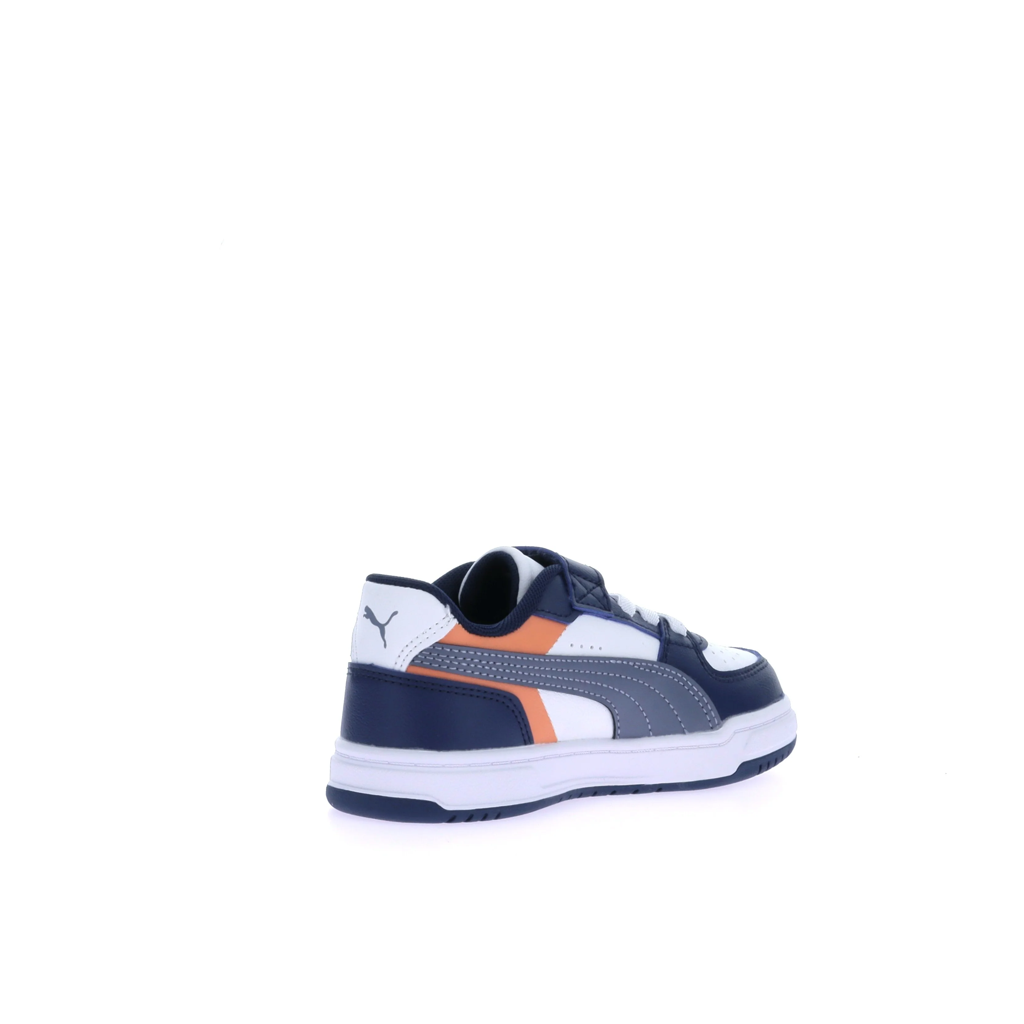 CAVEN III BLOCK - Image 4