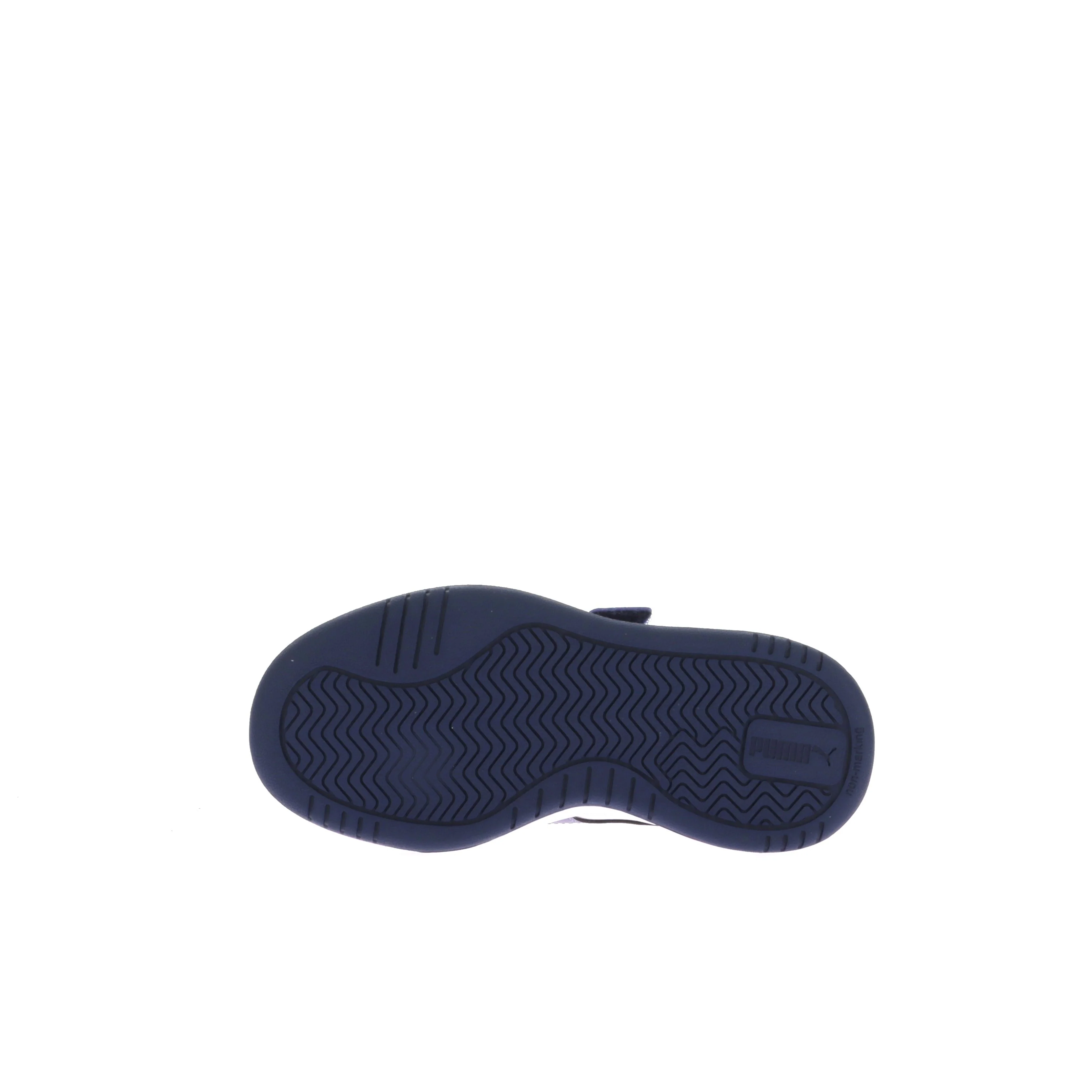 CAVEN III BLOCK - Image 6