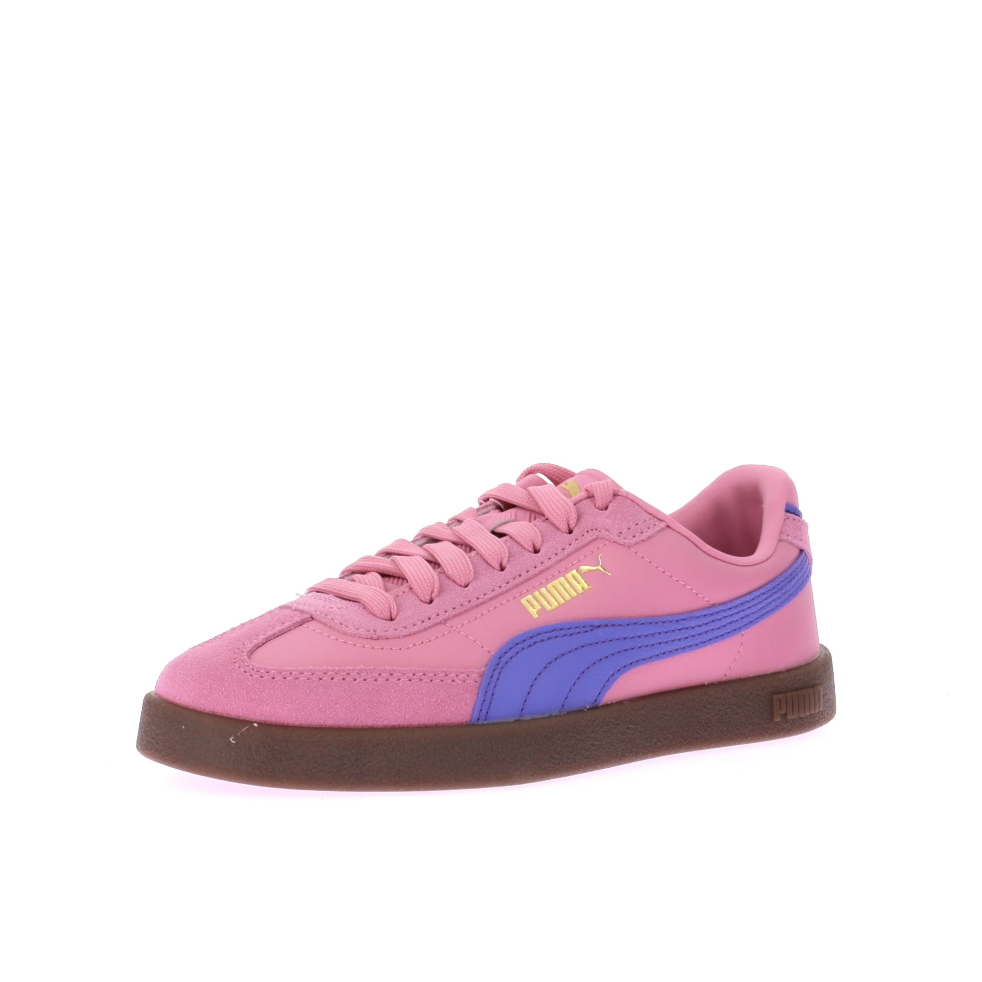 CLUB II ERA - Image 2