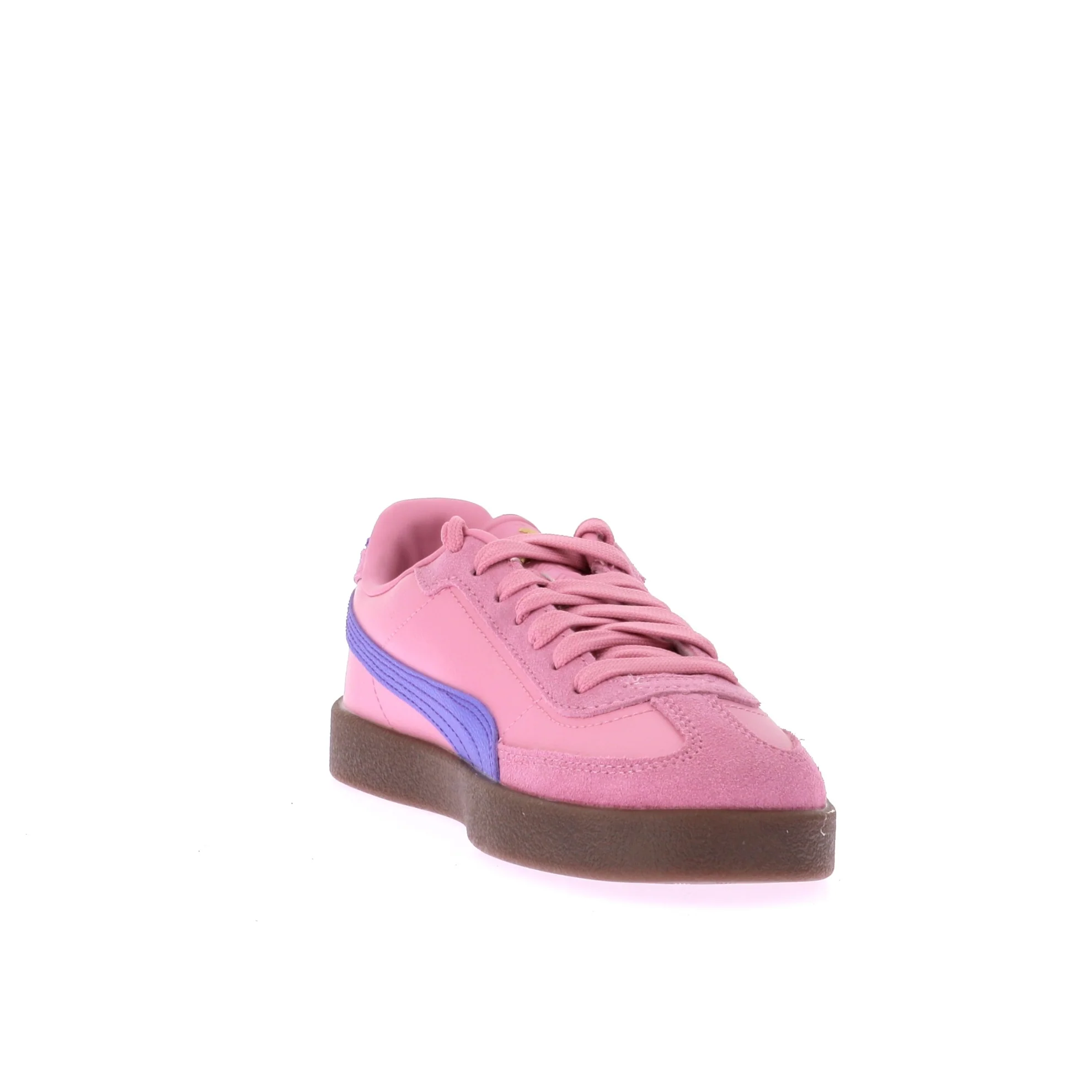 CLUB II ERA - Image 3