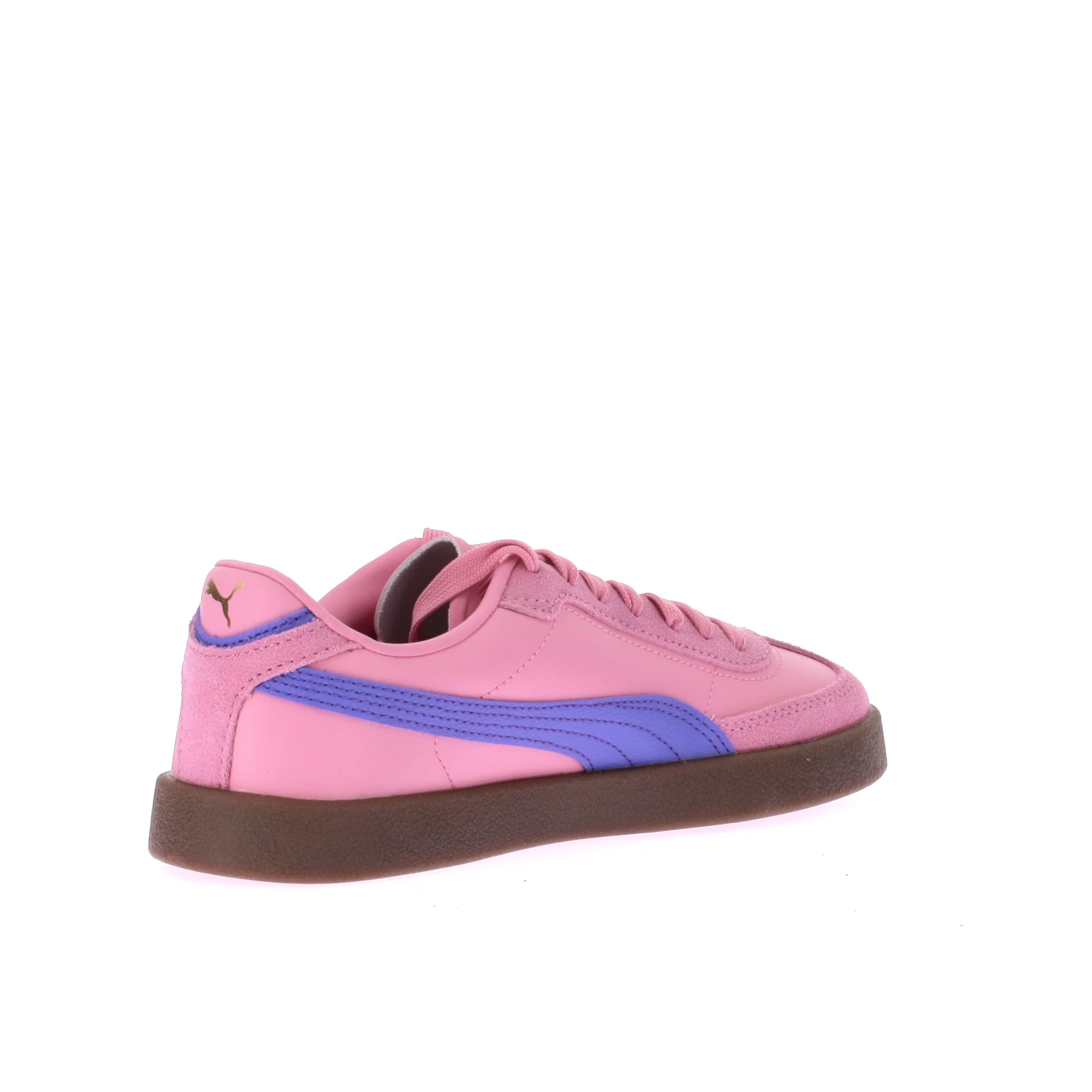 CLUB II ERA - Image 4