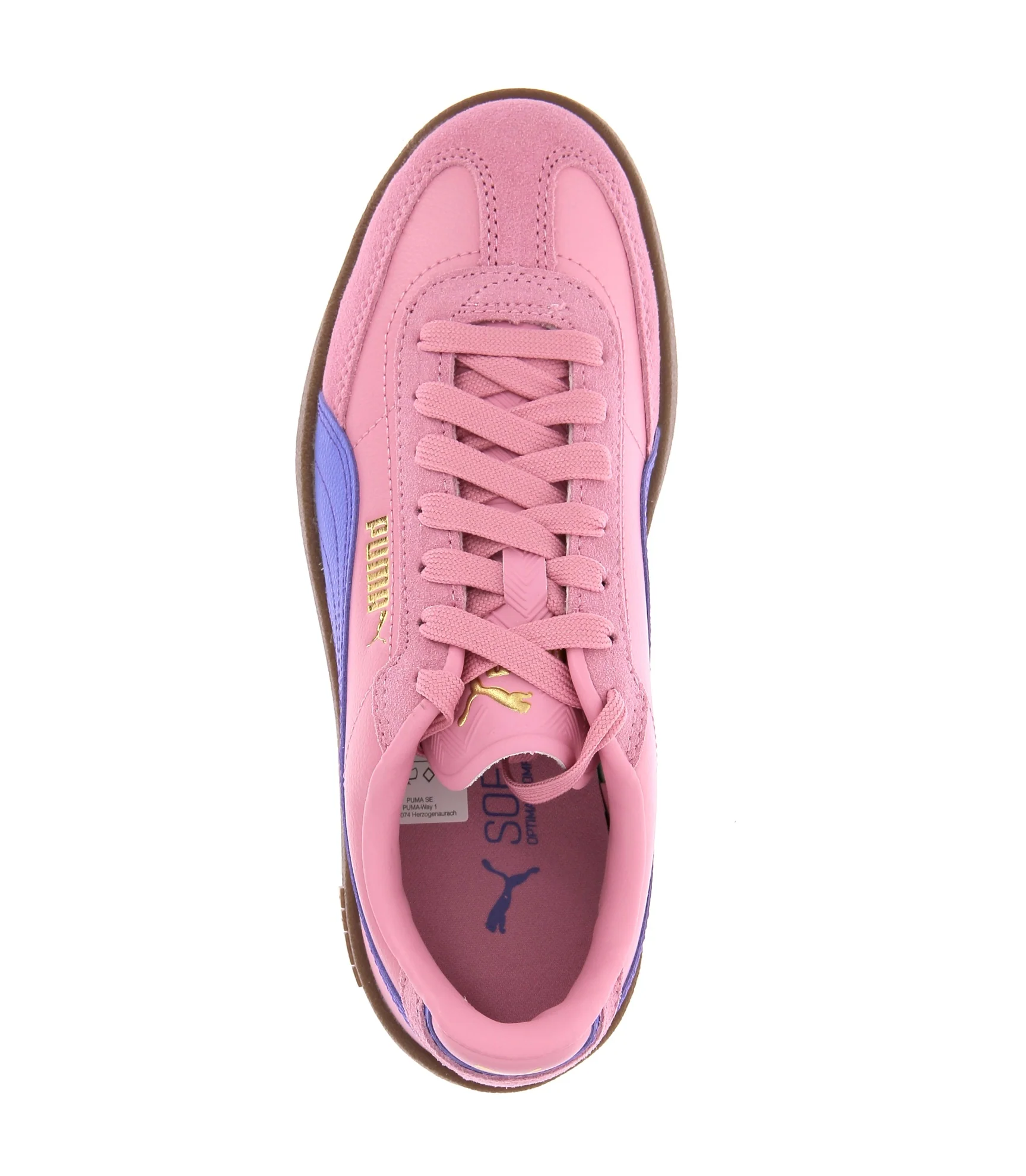 CLUB II ERA - Image 5