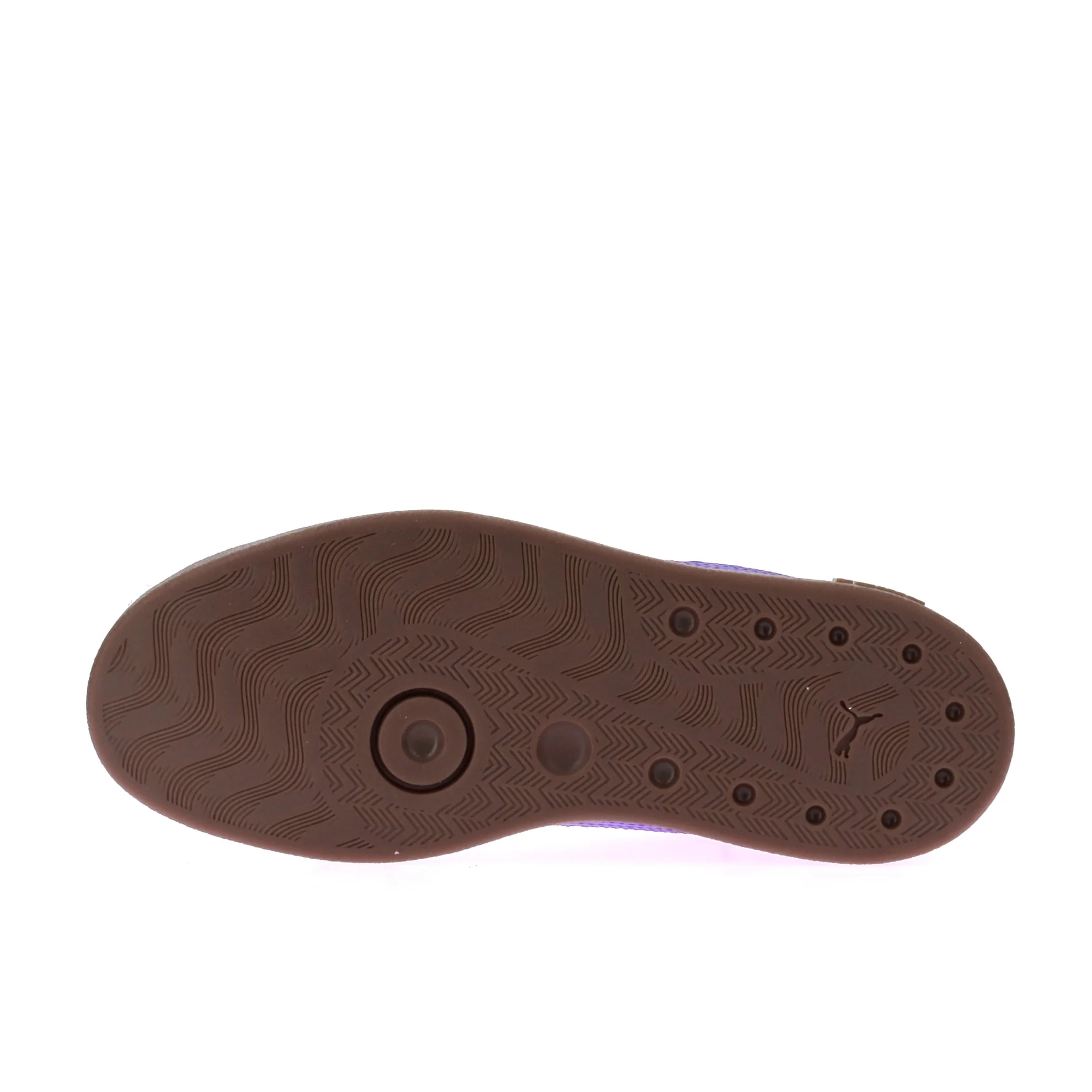 CLUB II ERA - Image 6