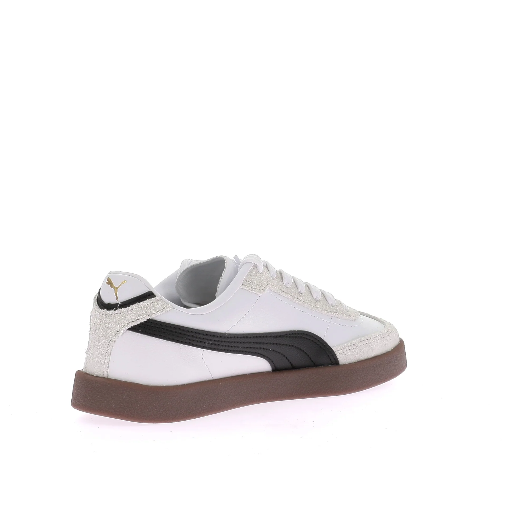 CLUB II ERA JR - Image 4