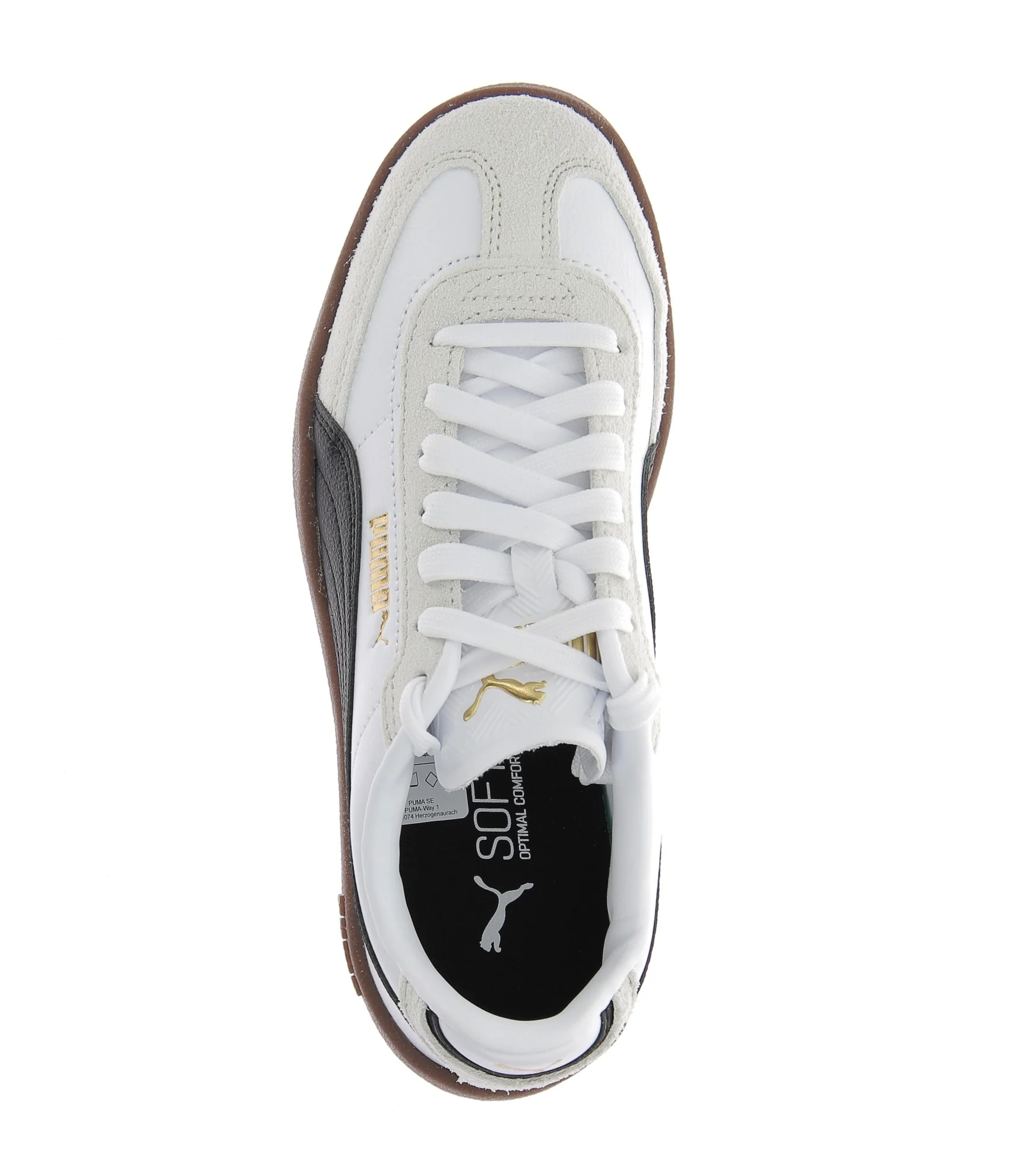 CLUB II ERA JR - Image 5