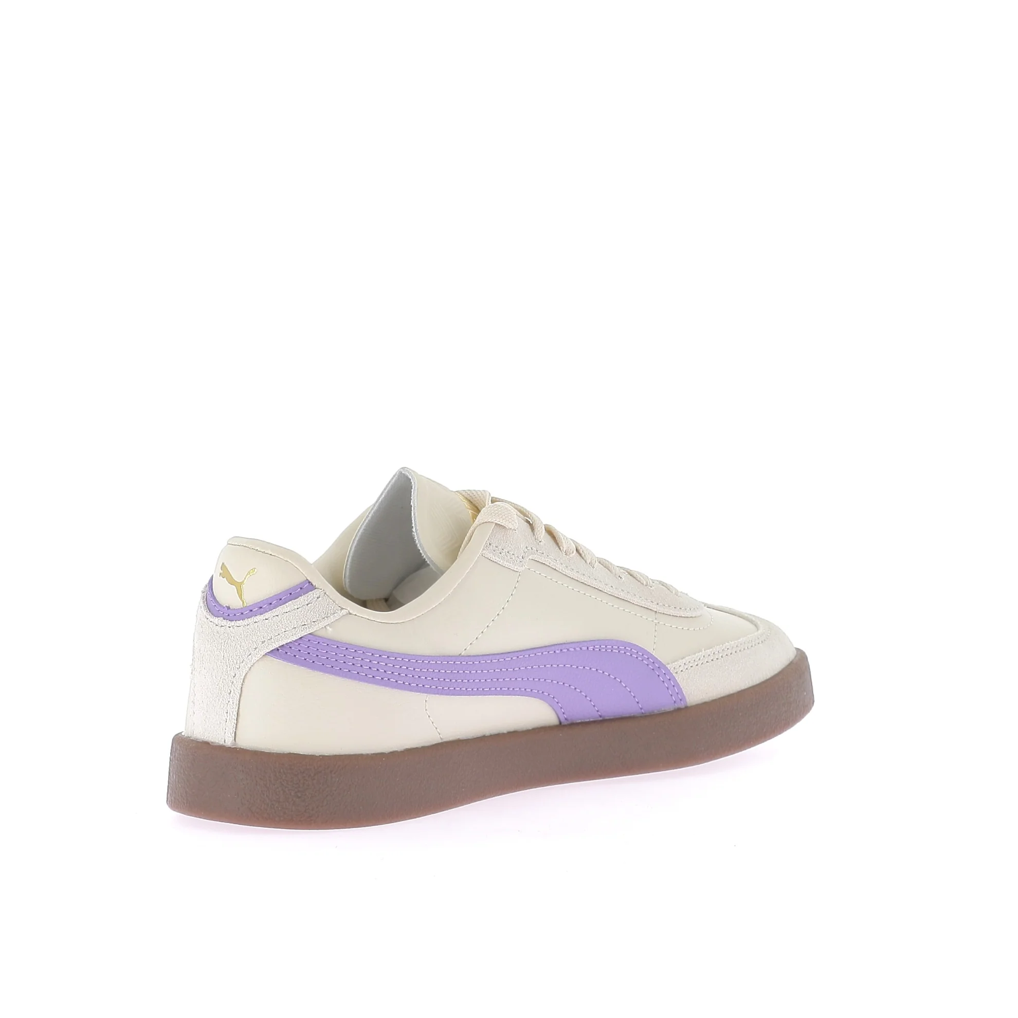 CLUB II ERA JR - Image 4