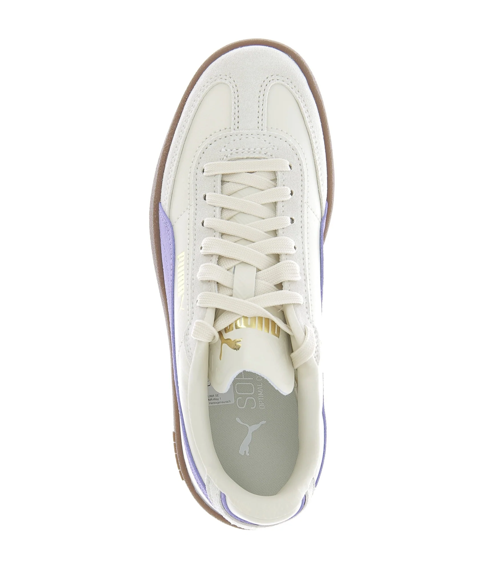 CLUB II ERA JR - Image 5