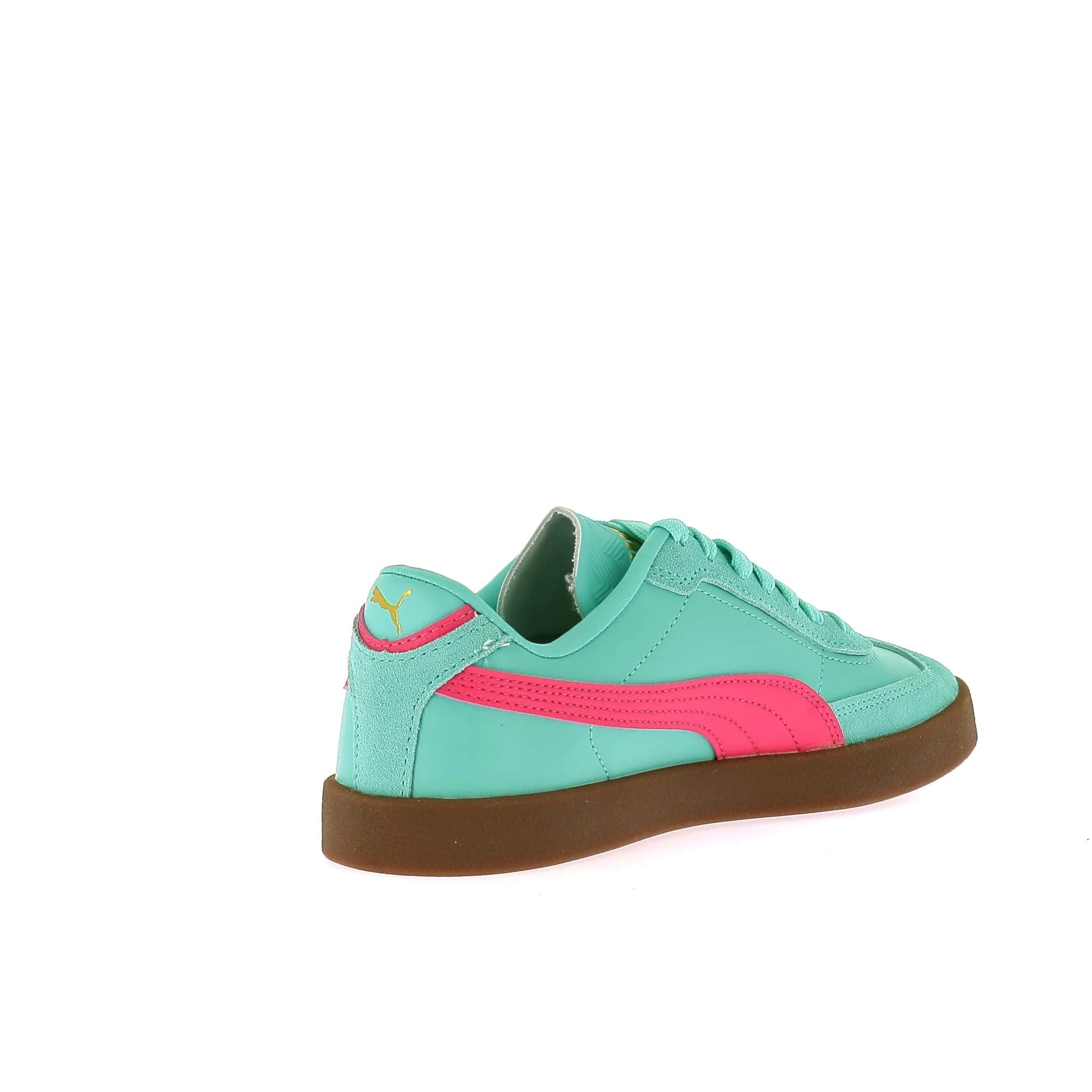 CLUB II ERA JR - Image 4