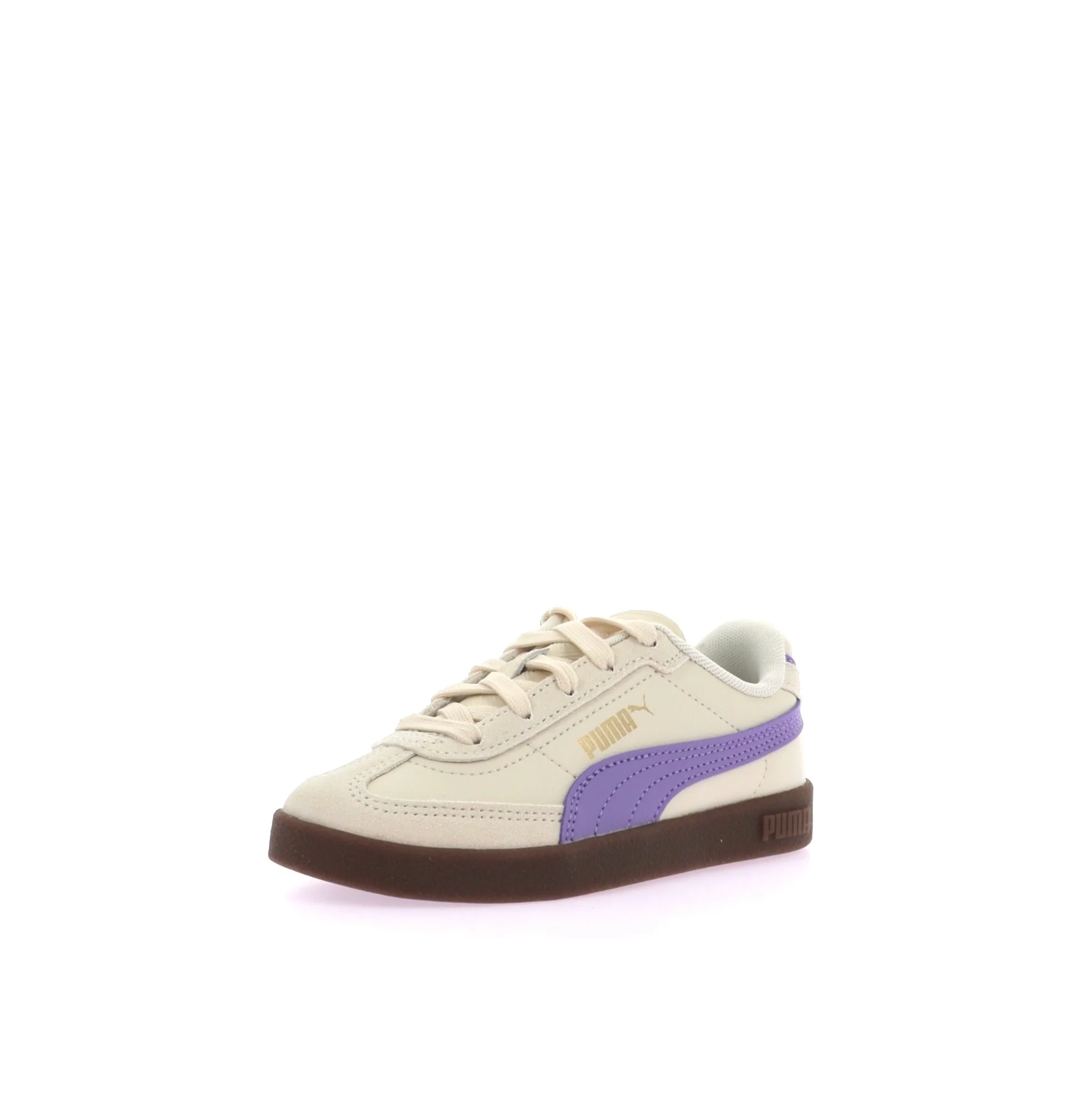 CLUB II ERA PS - Image 2