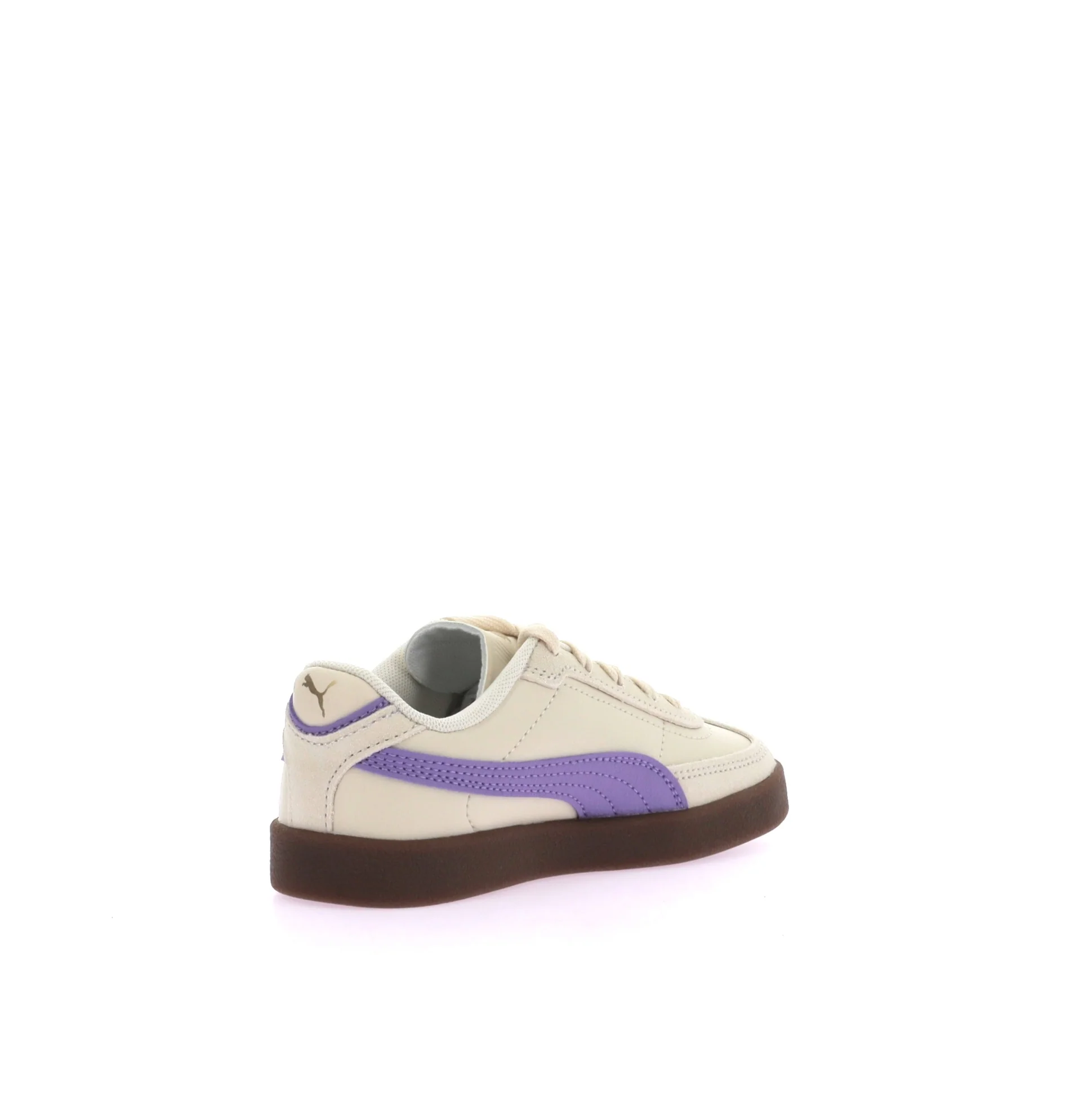 CLUB II ERA PS - Image 4