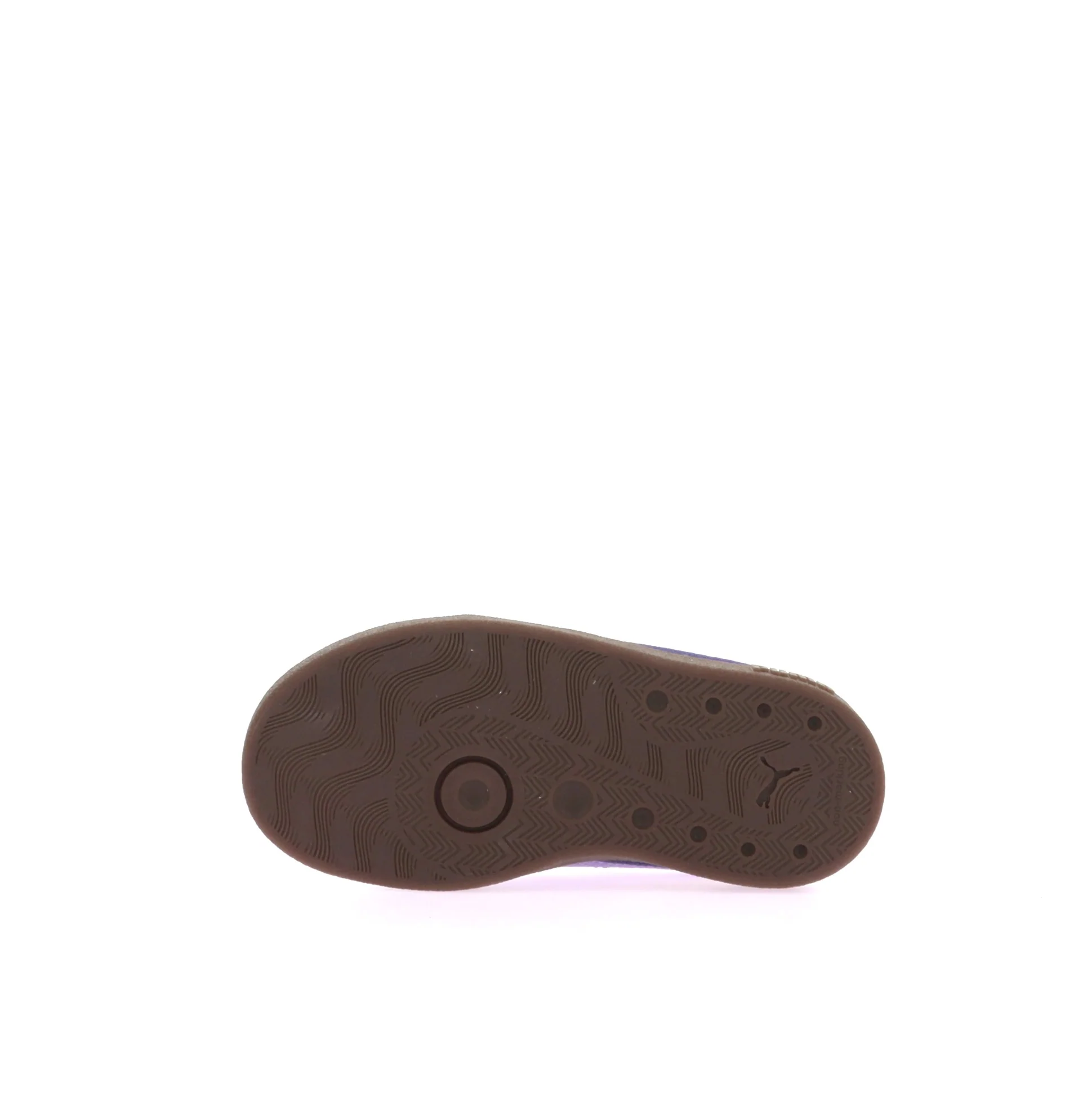CLUB II ERA PS - Image 6