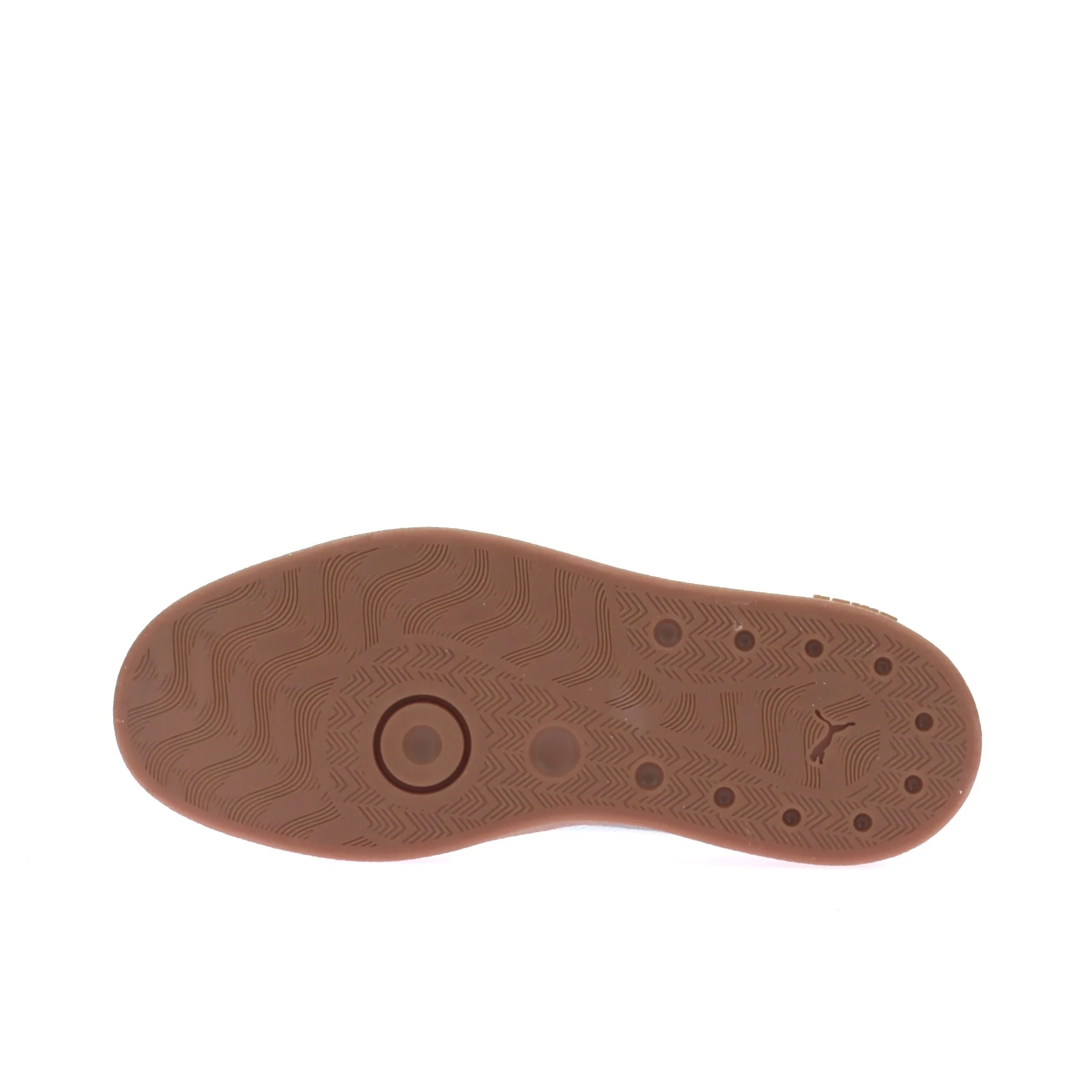 CLUB II ERA SUEDE - Image 6