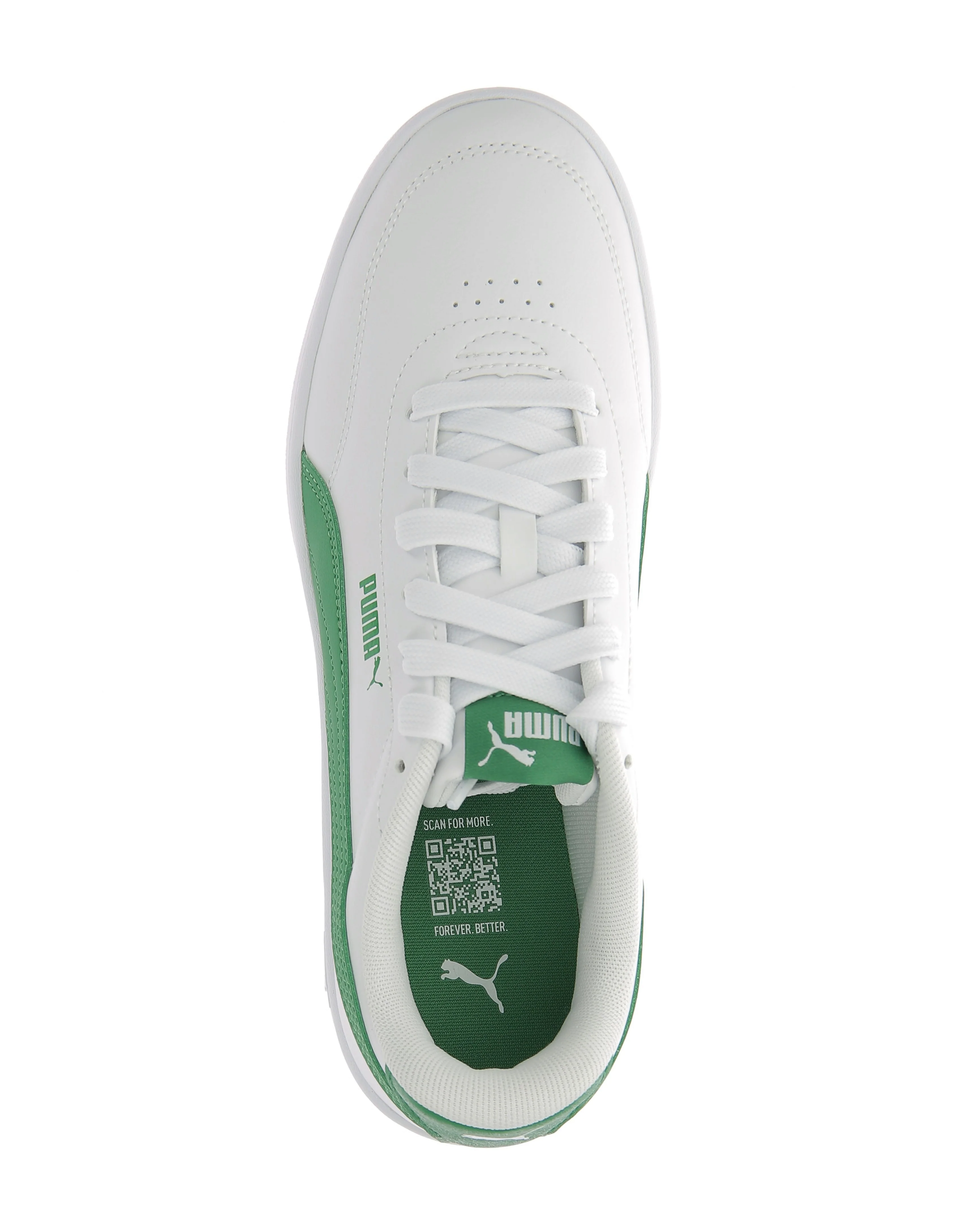 COURT CLASSIC CLEAN - Image 5