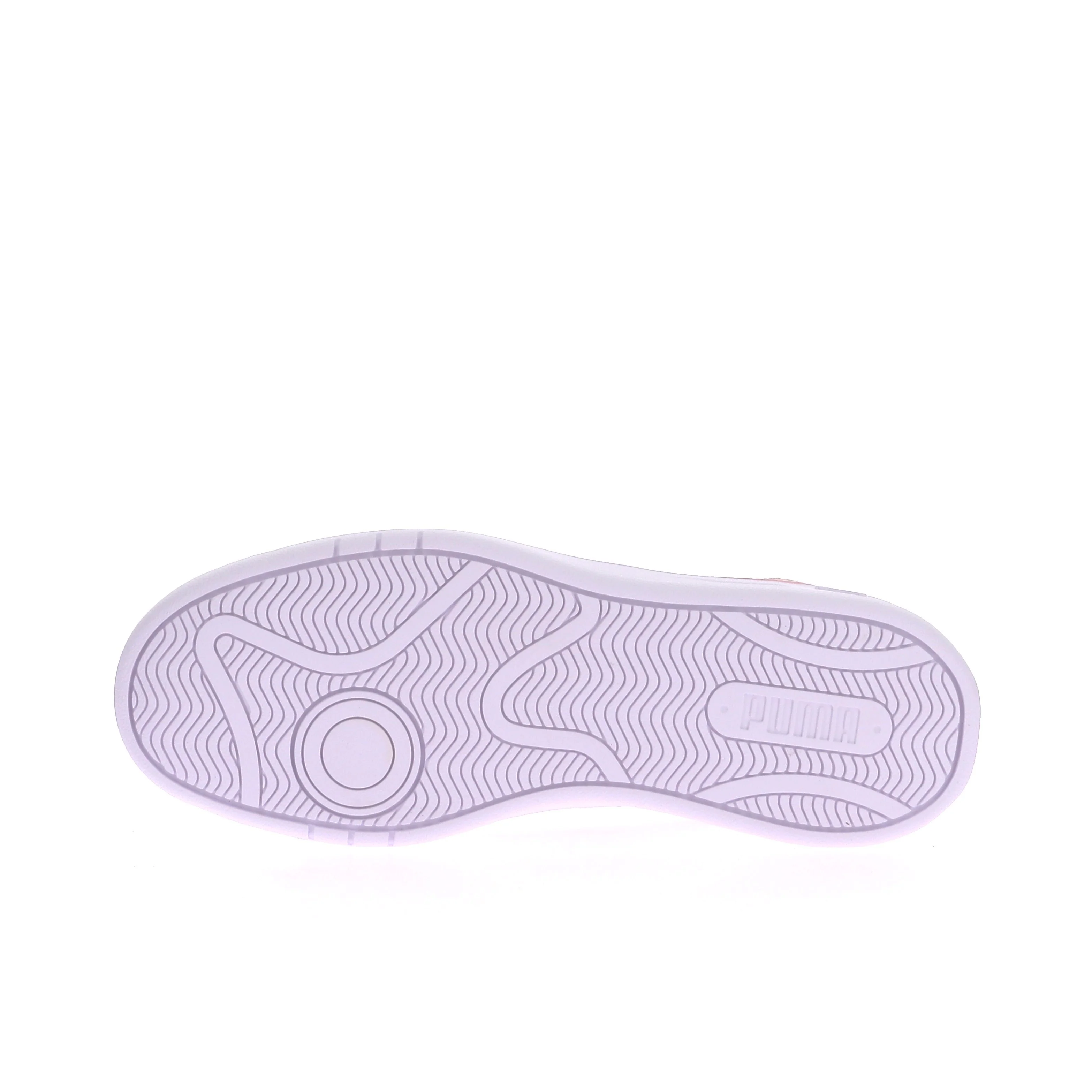 COURT LALLY - Image 6