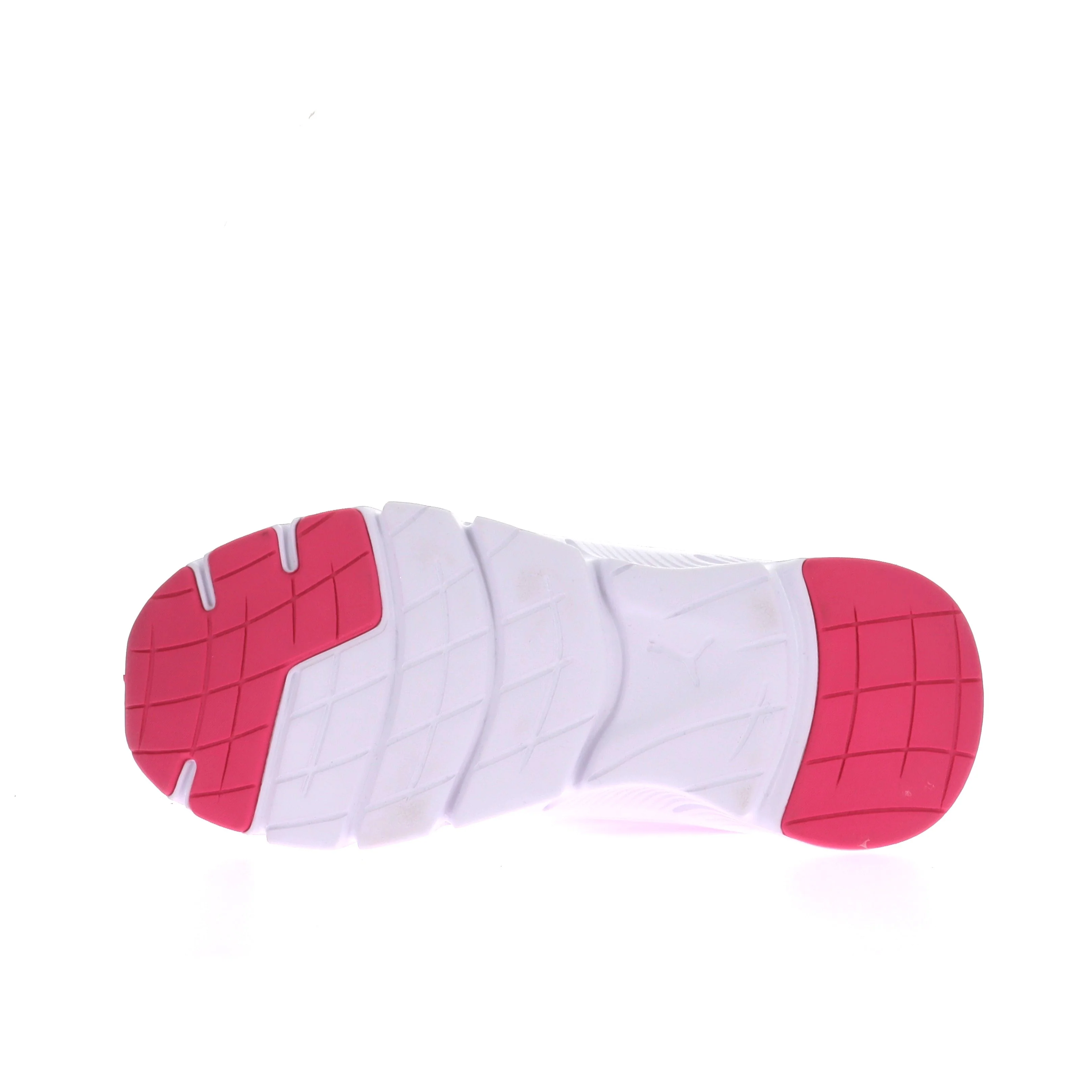 FLEXFOCUS LITE MODERN - Image 6