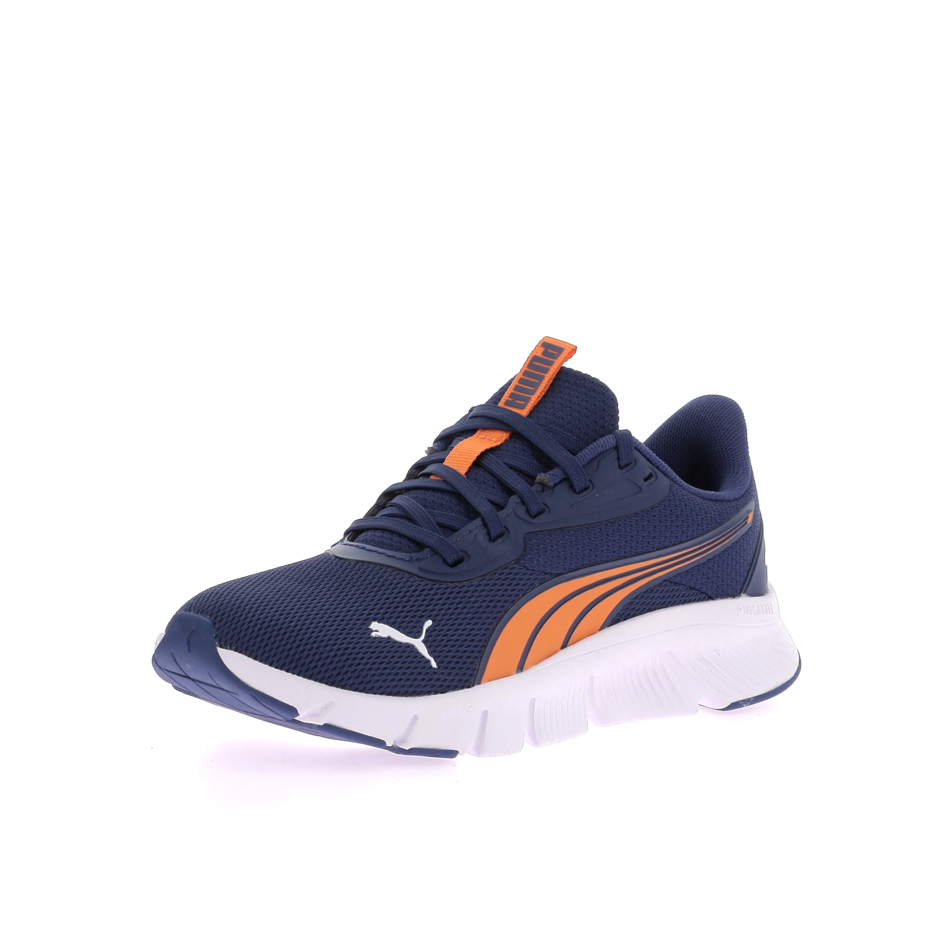 FLEXFOCUS LITE MODERN - Image 2