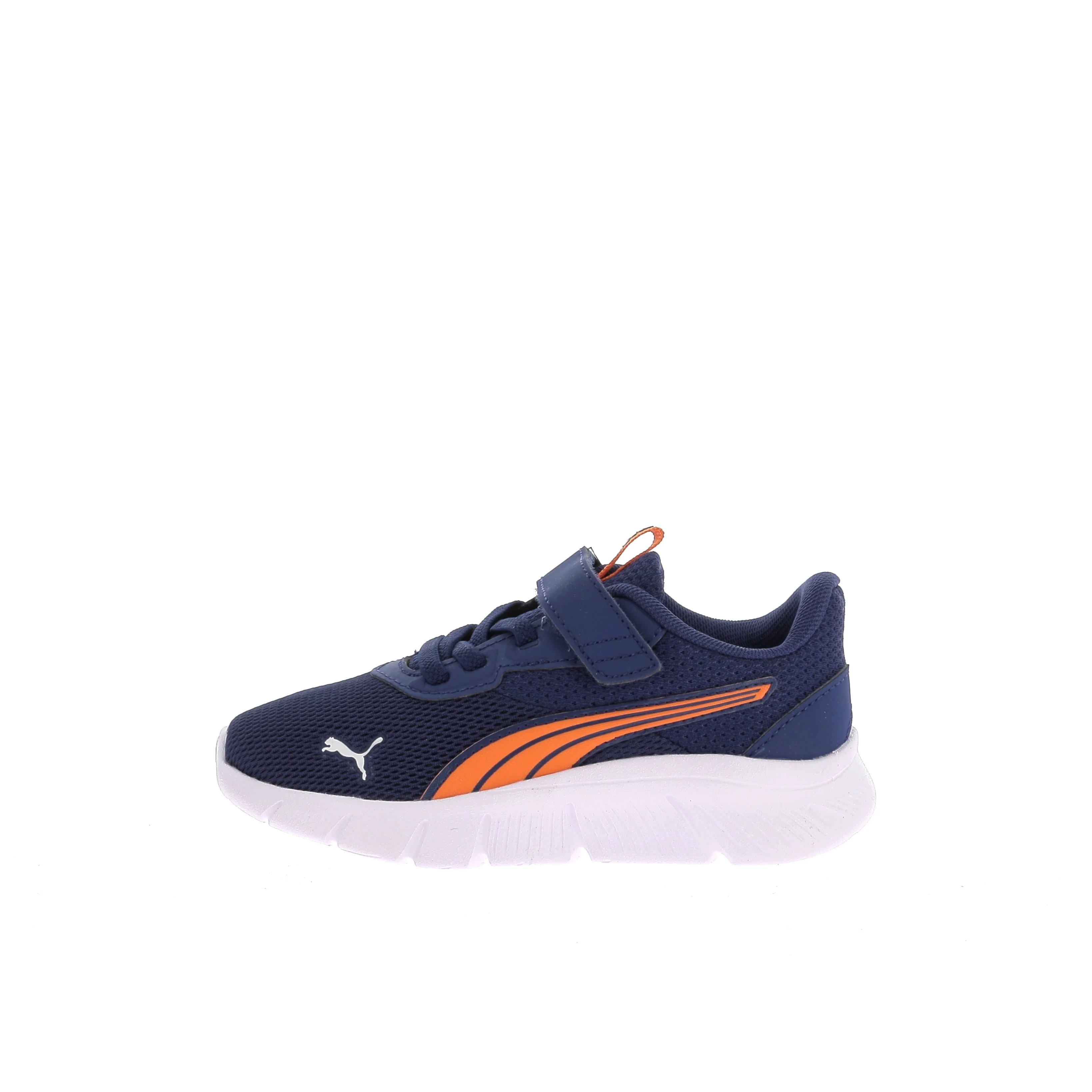 FLEXFOCUS LITE MODERN