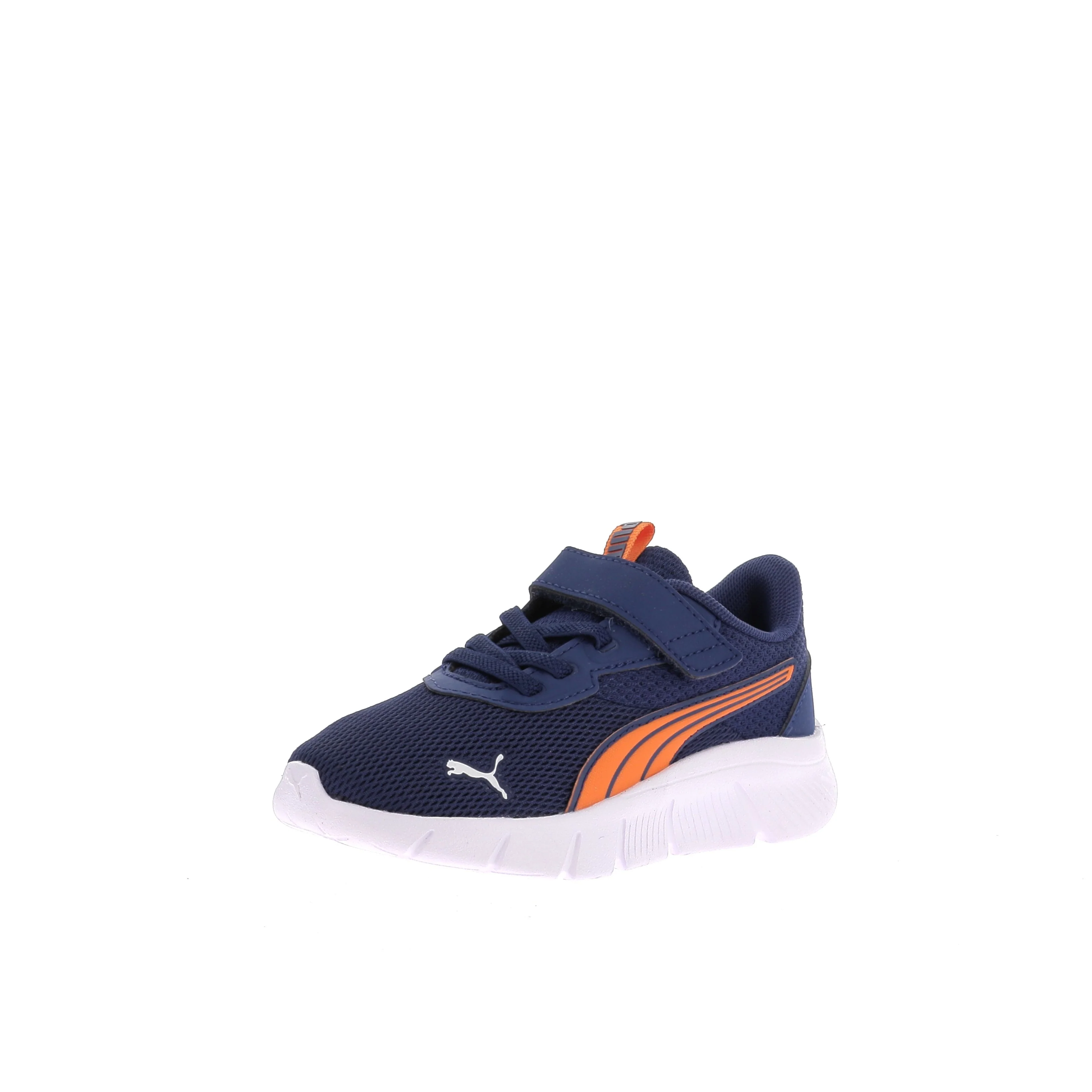 FLEXFOCUS LITE MODERN - Image 2