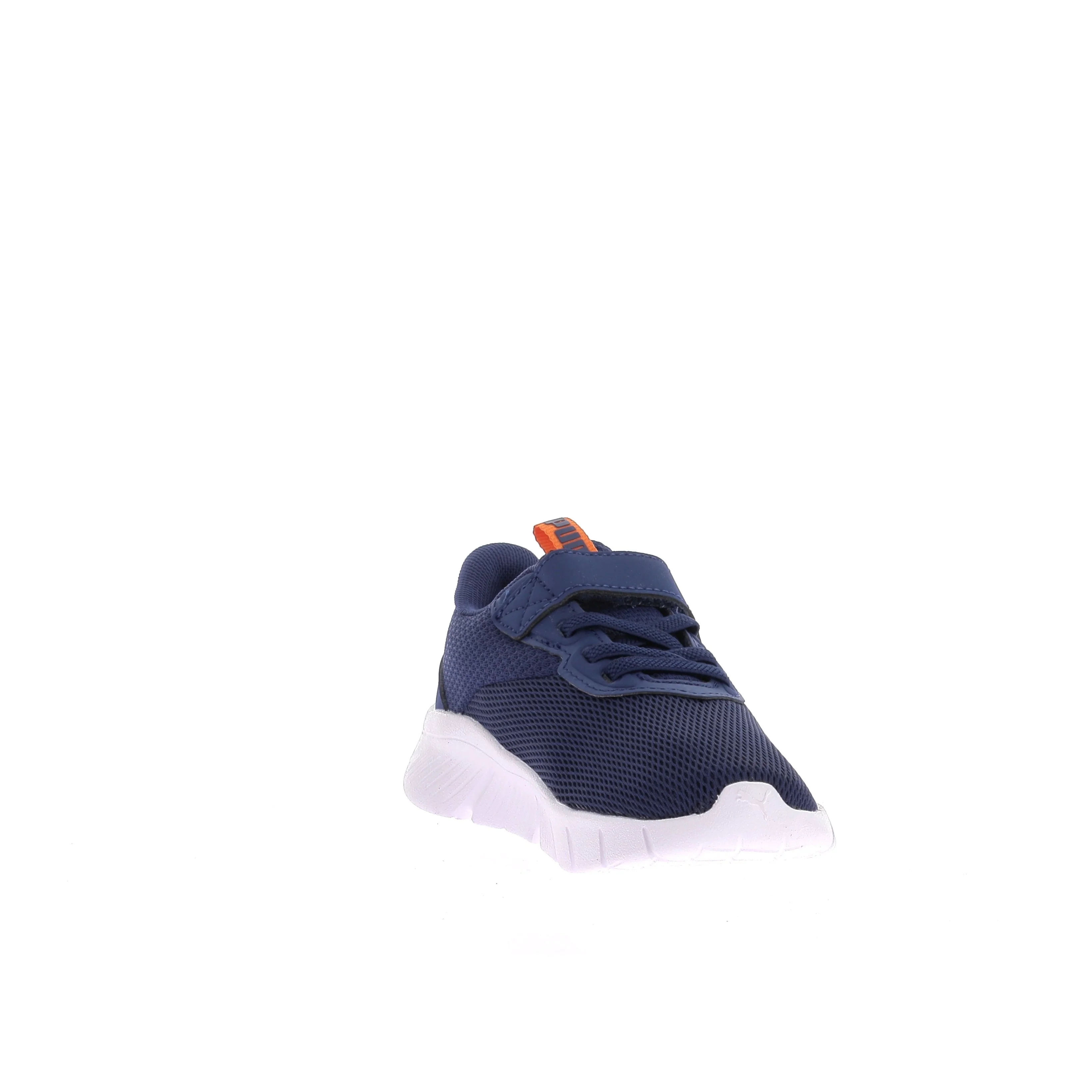FLEXFOCUS LITE MODERN - Image 3