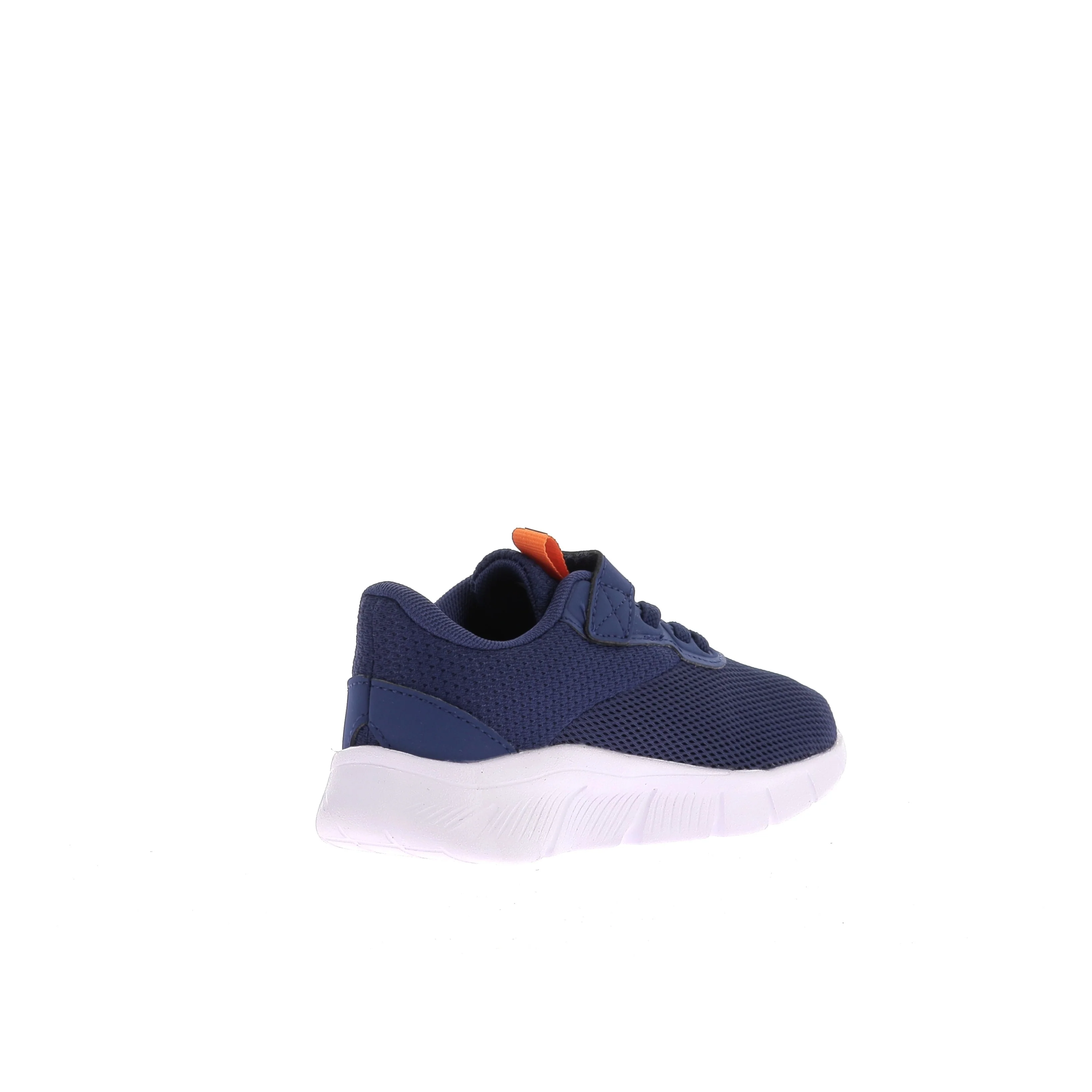 FLEXFOCUS LITE MODERN - Image 4