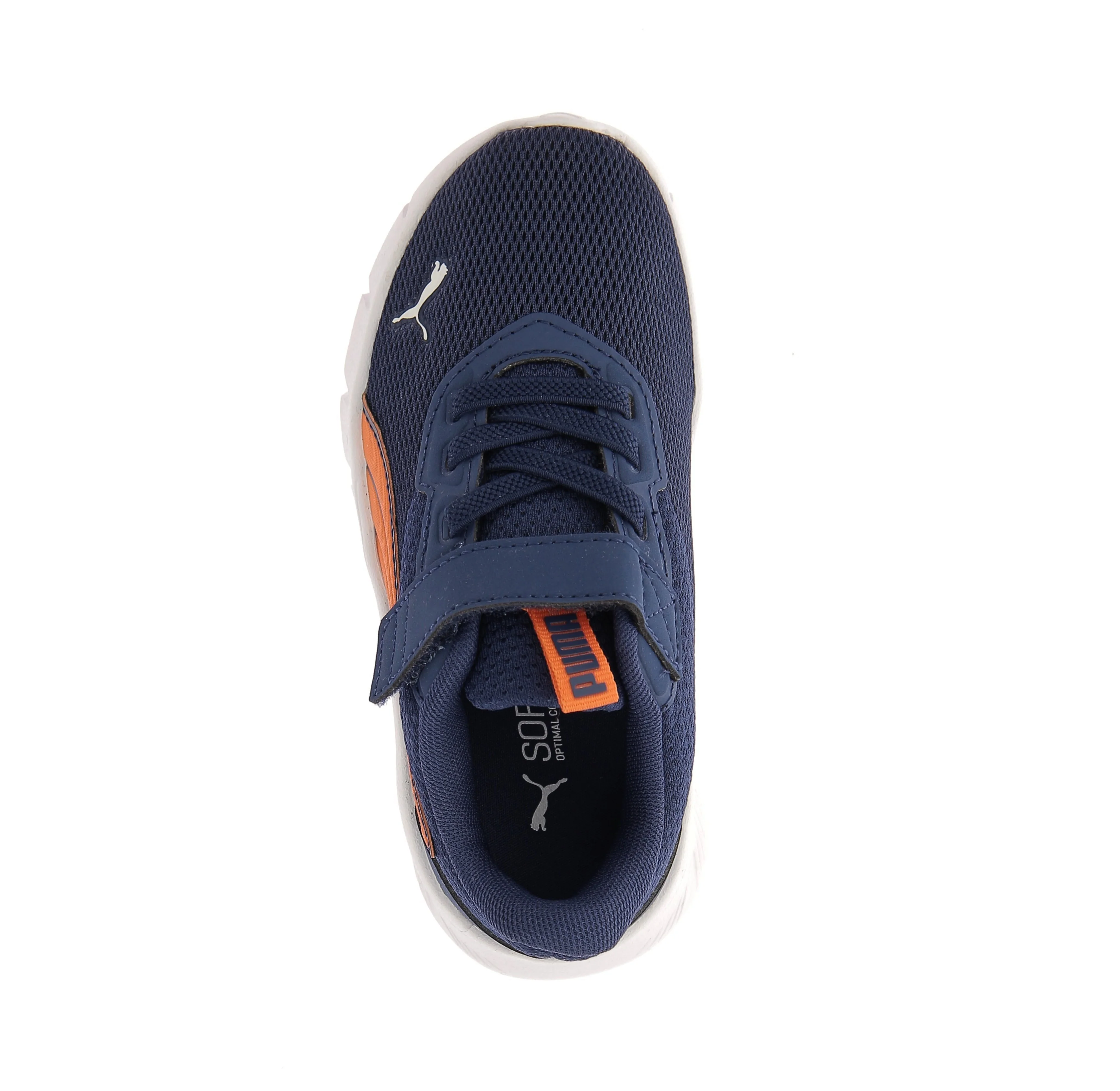 FLEXFOCUS LITE MODERN - Image 5