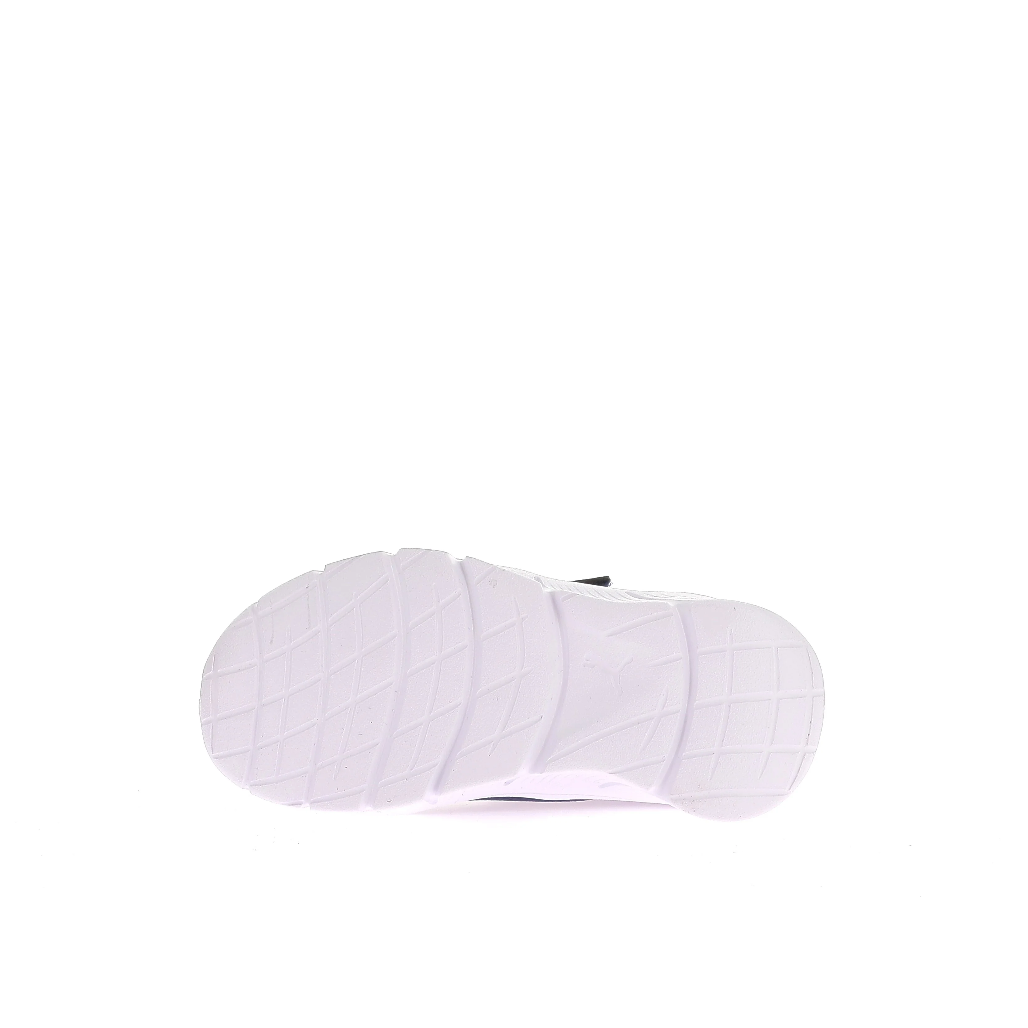 FLEXFOCUS LITE MODERN - Image 6
