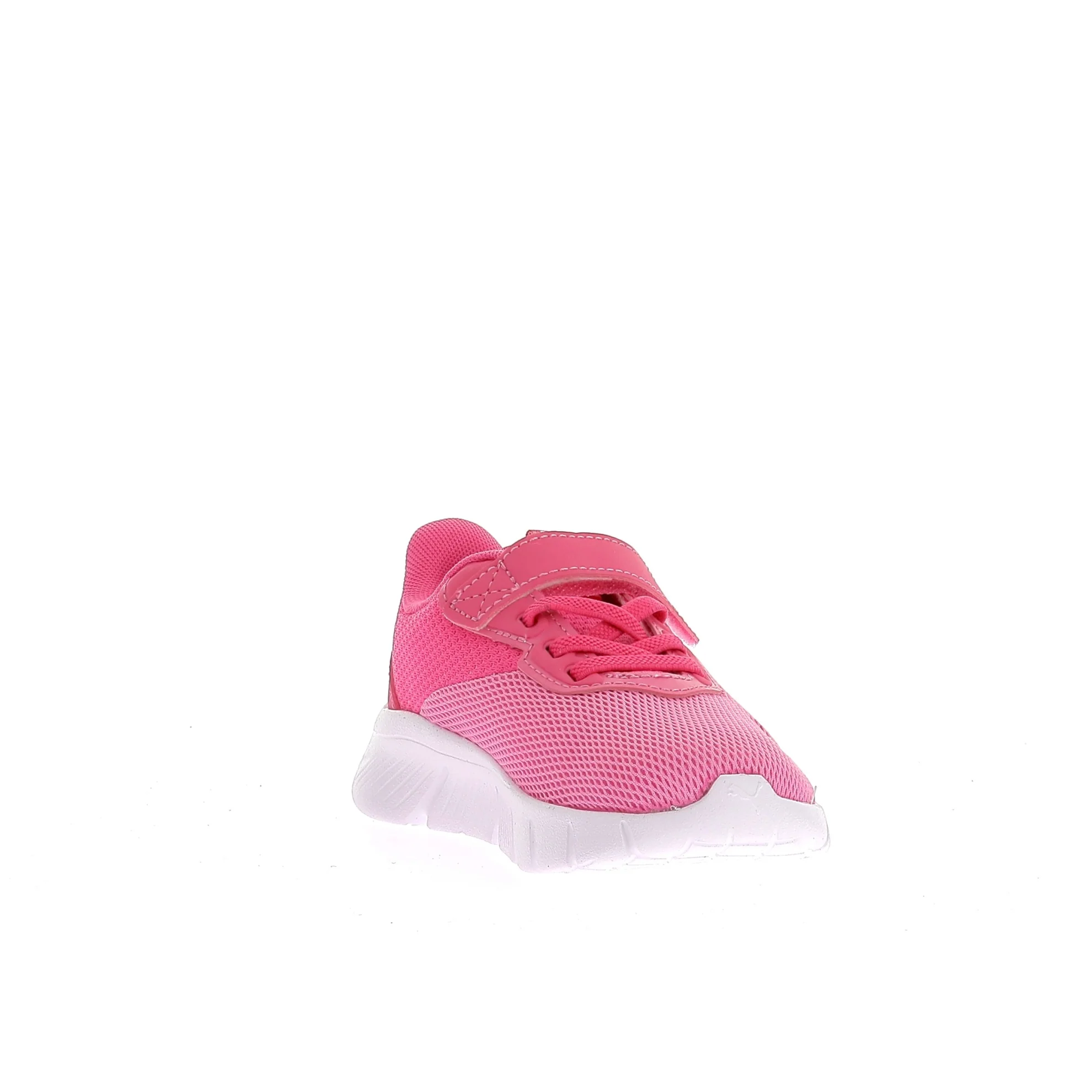 FLEXFOCUS LITE MODERN PS - Image 3