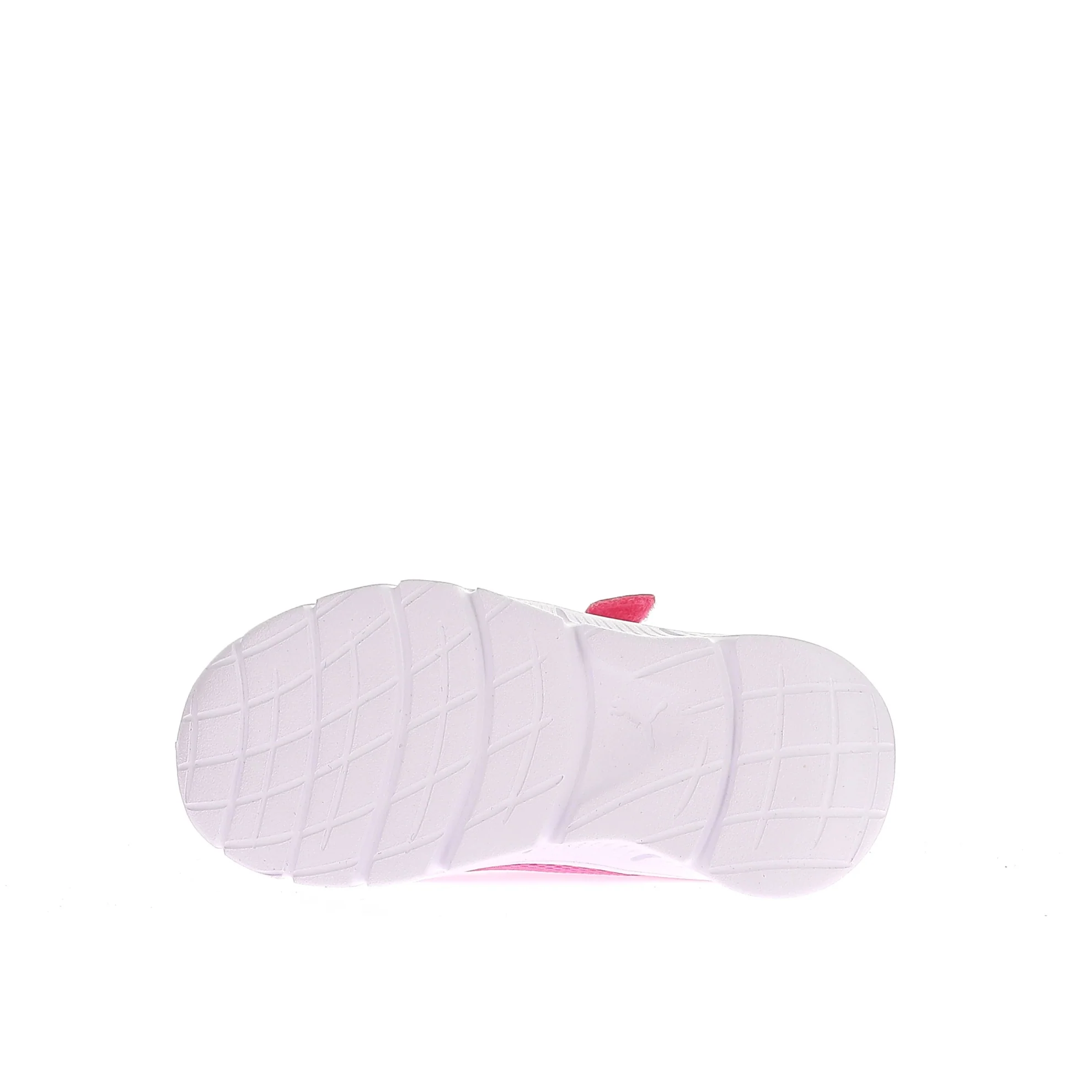 FLEXFOCUS LITE MODERN PS - Image 6