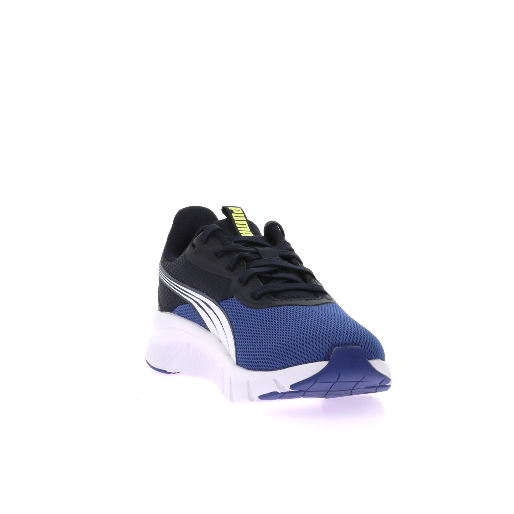 FLEXFOCUS LUTE MODERN JR - Image 3