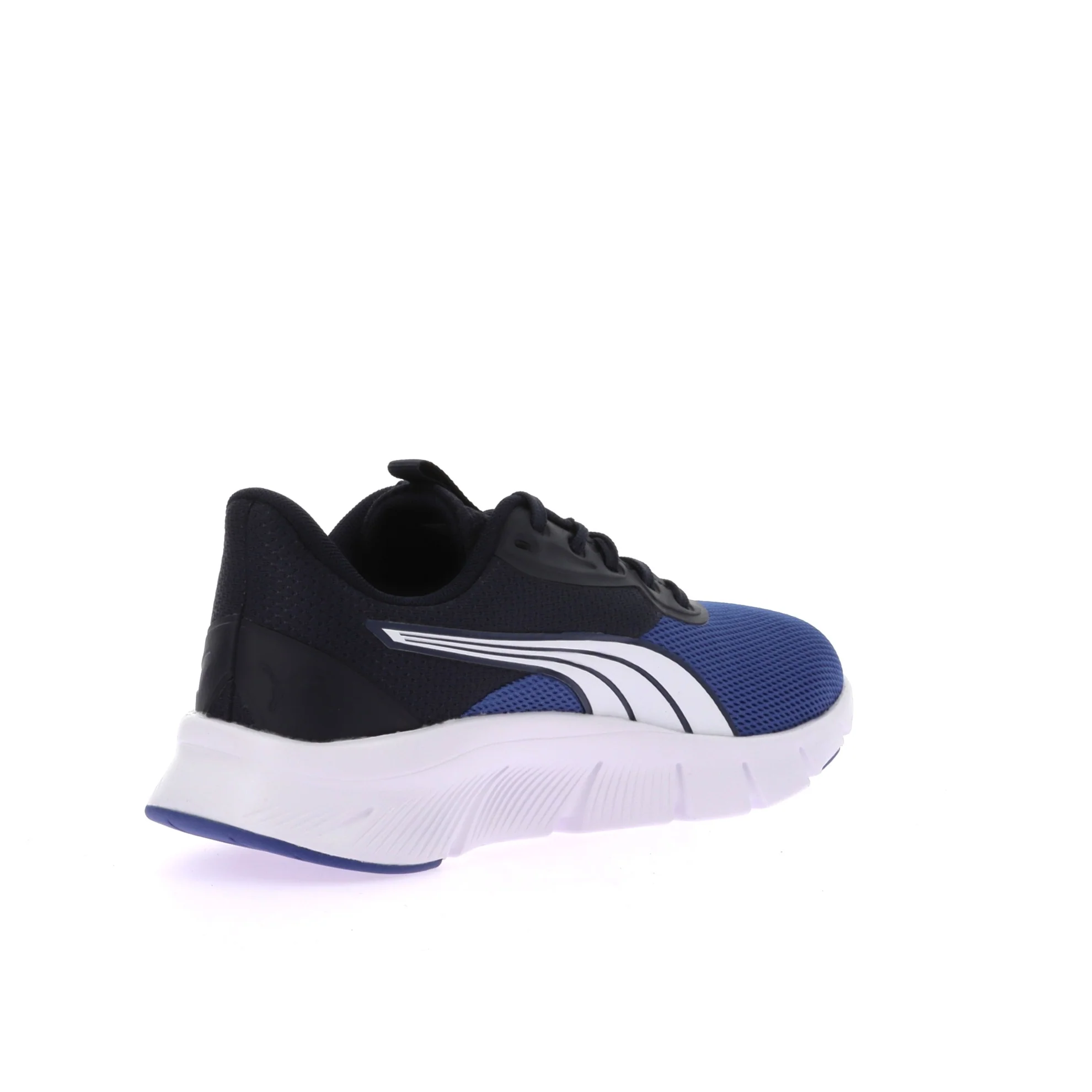 FLEXFOCUS LUTE MODERN JR - Image 4