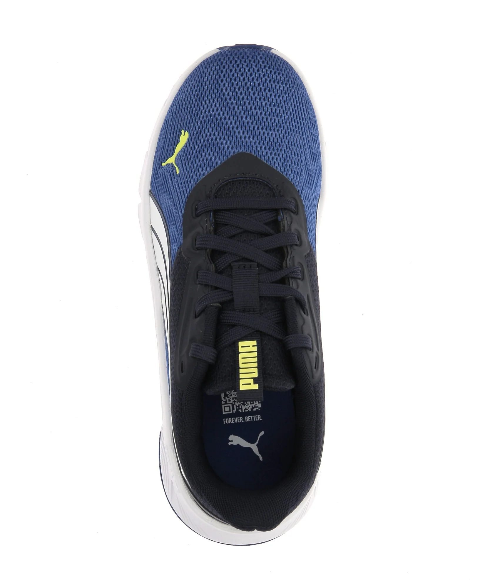 FLEXFOCUS LUTE MODERN JR - Image 5